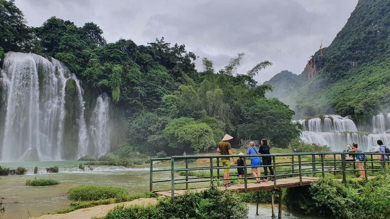 Galería de fotos para redes