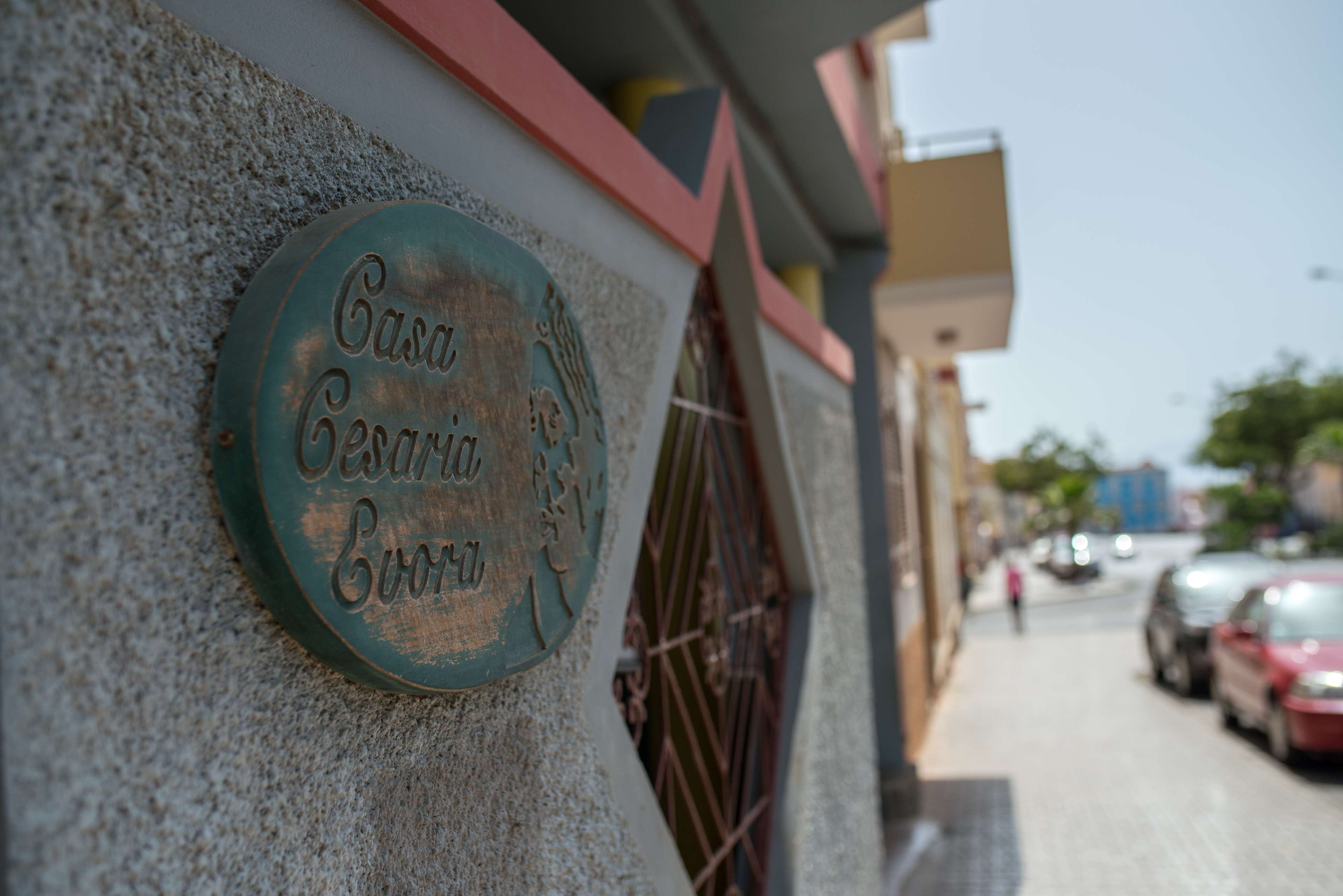 Colagem de mídia