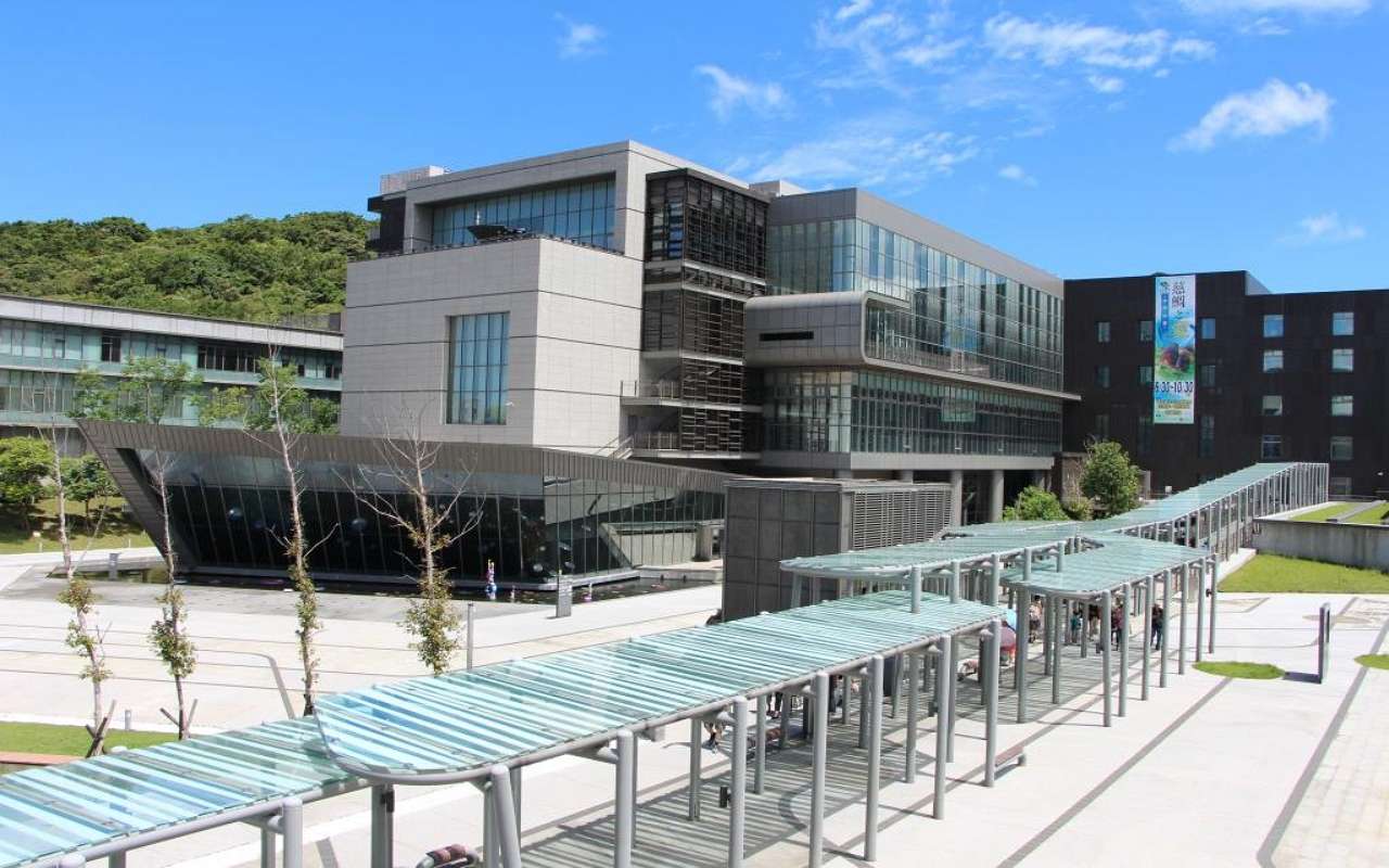 Galerie média