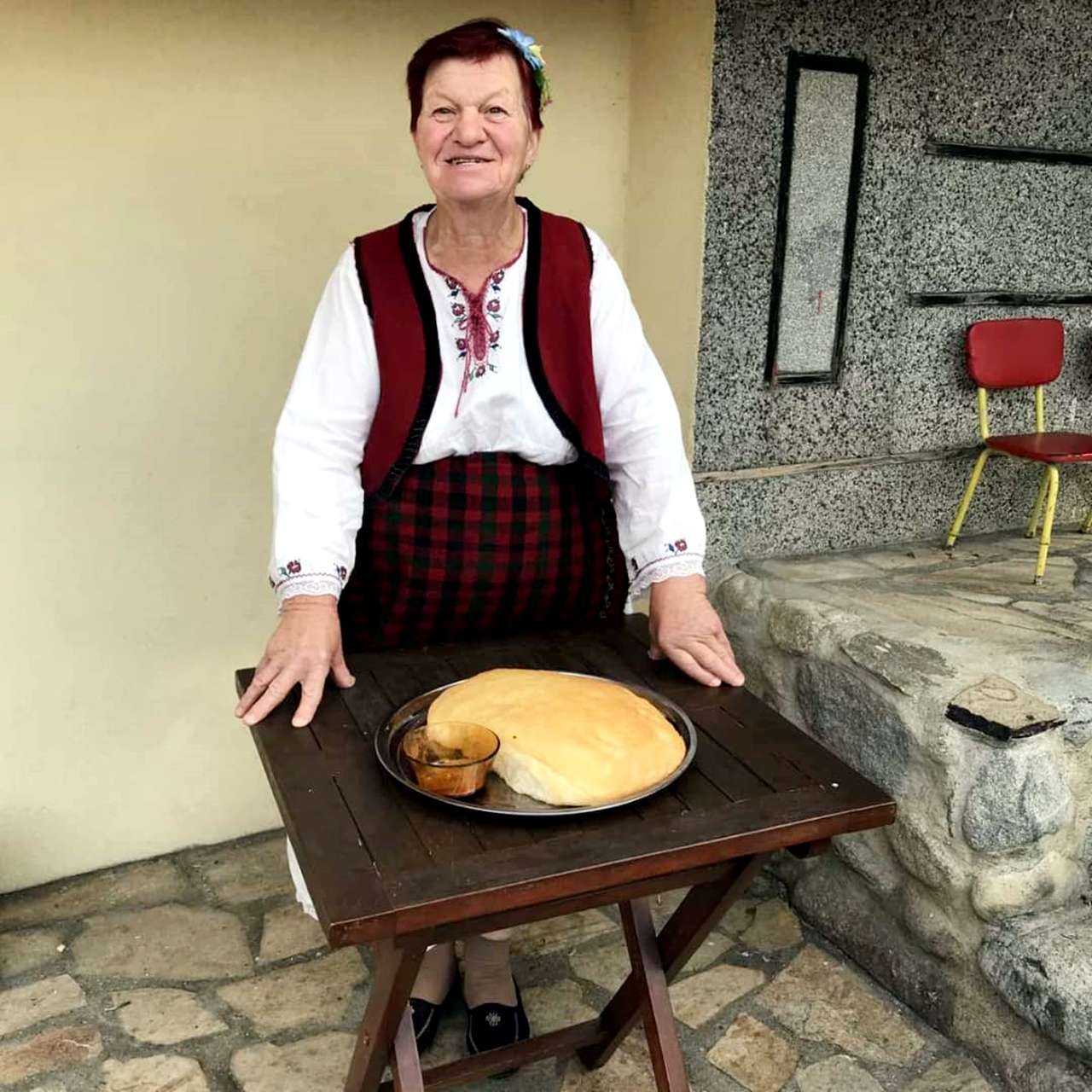 Kolaż medialny