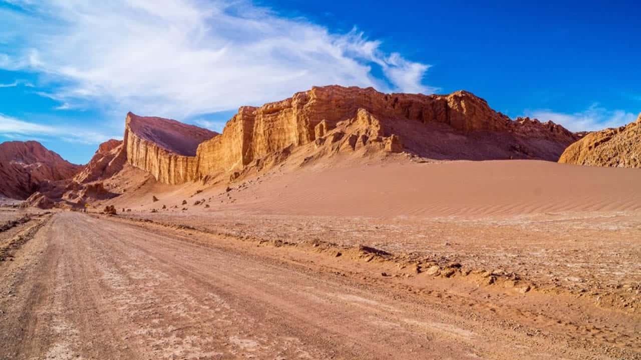 Colagem de mídia