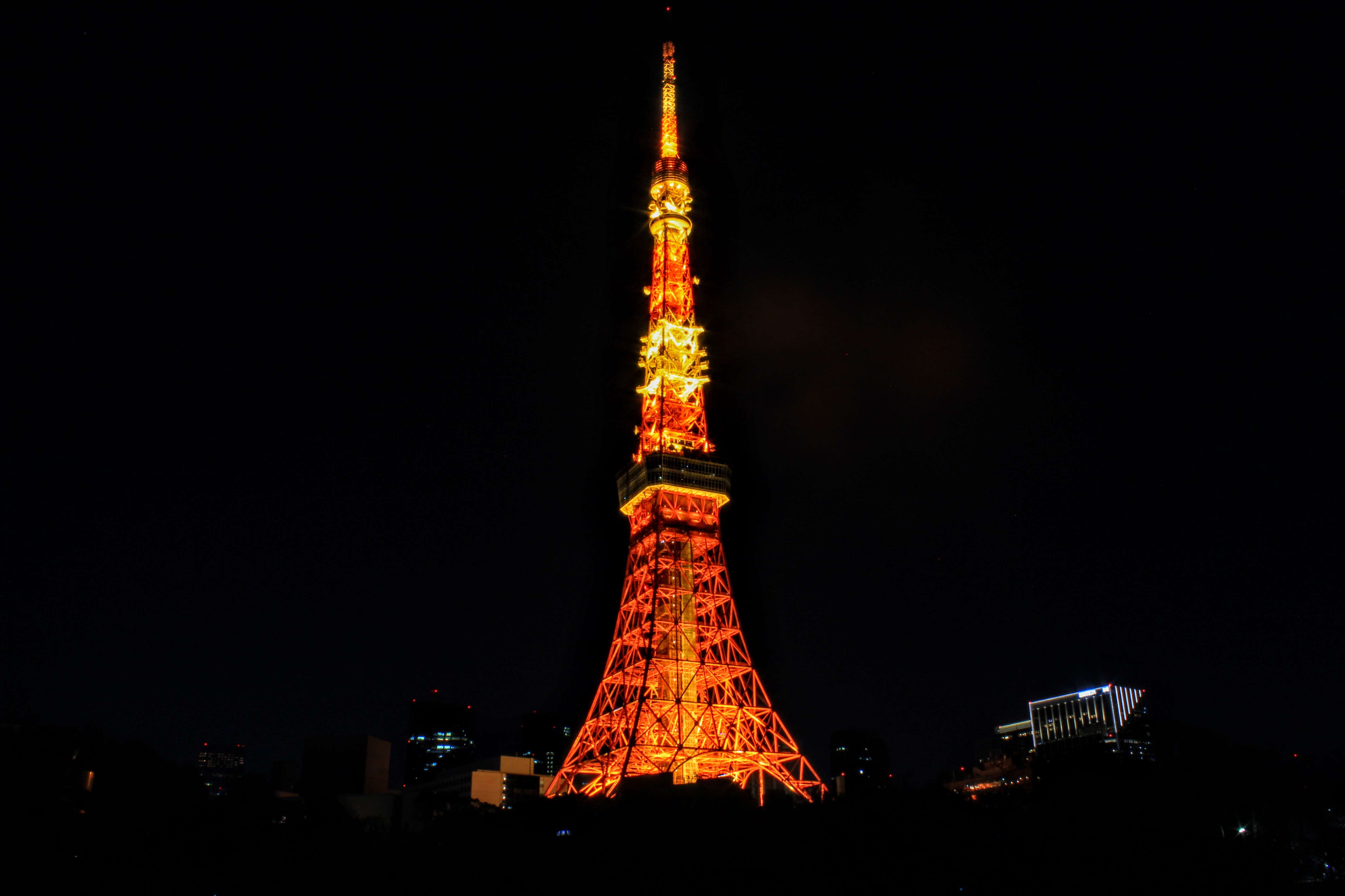 メディア コラージュ