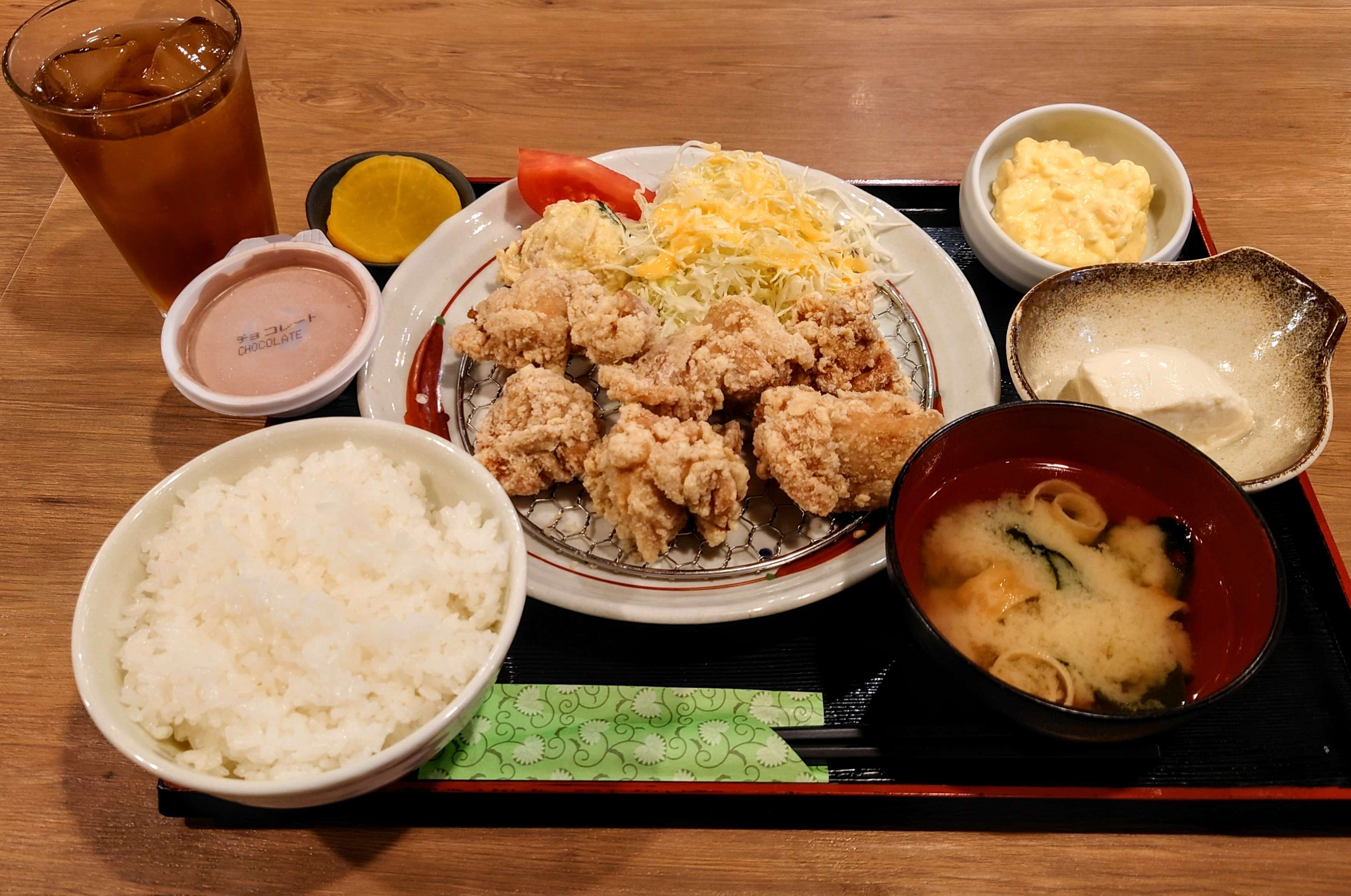 メディア コラージュ