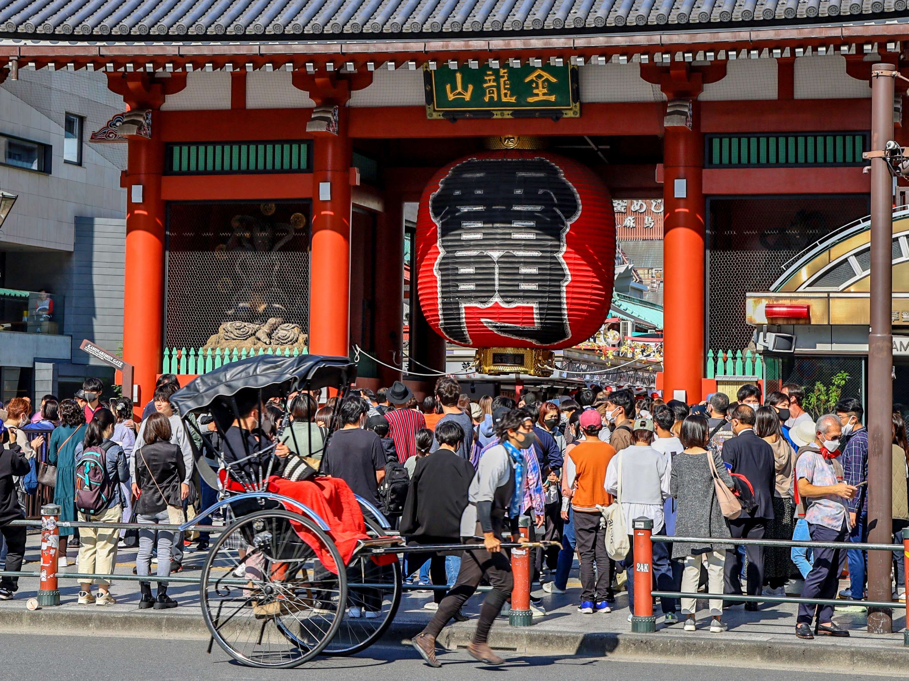 メディア コラージュ