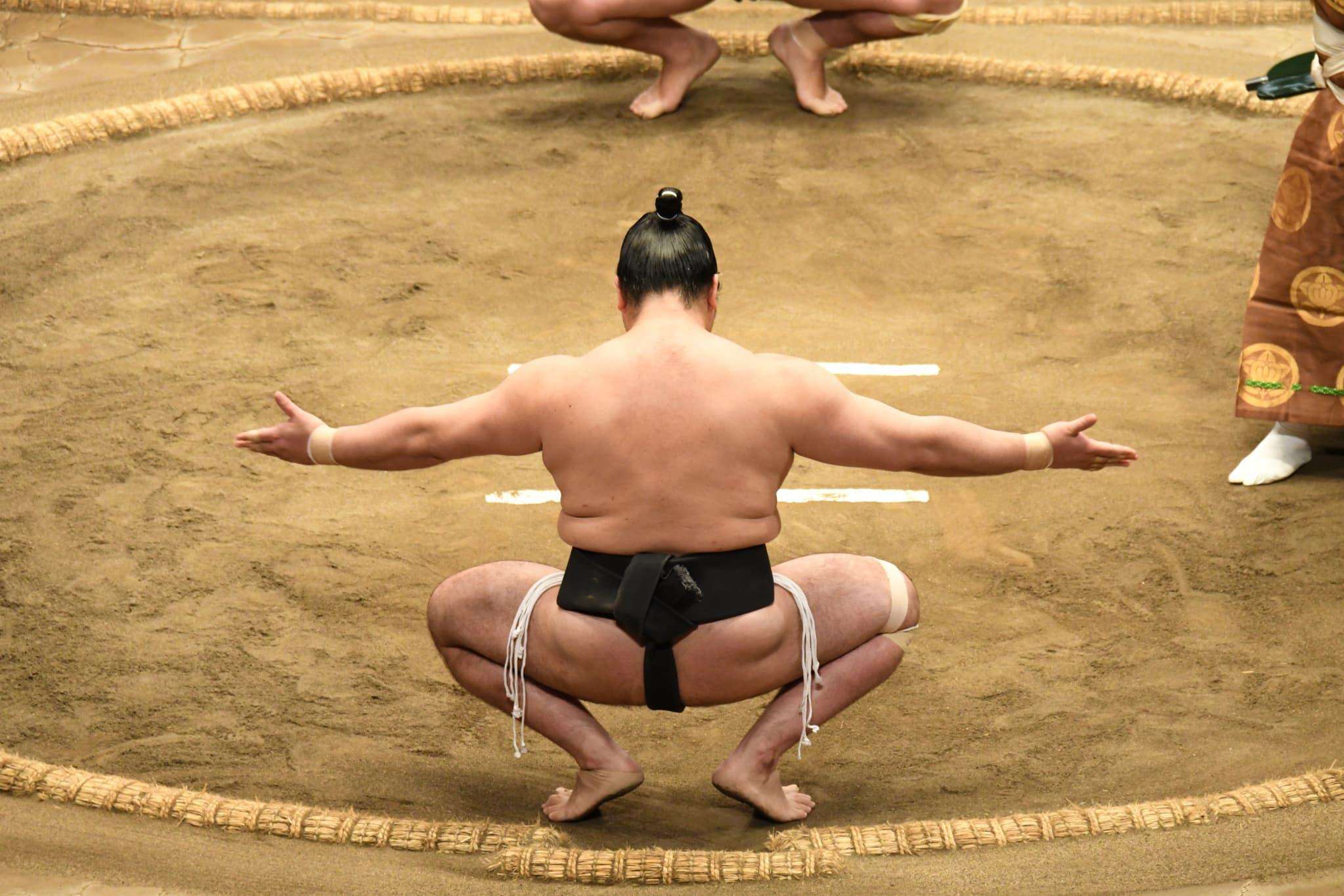 メディア コラージュ