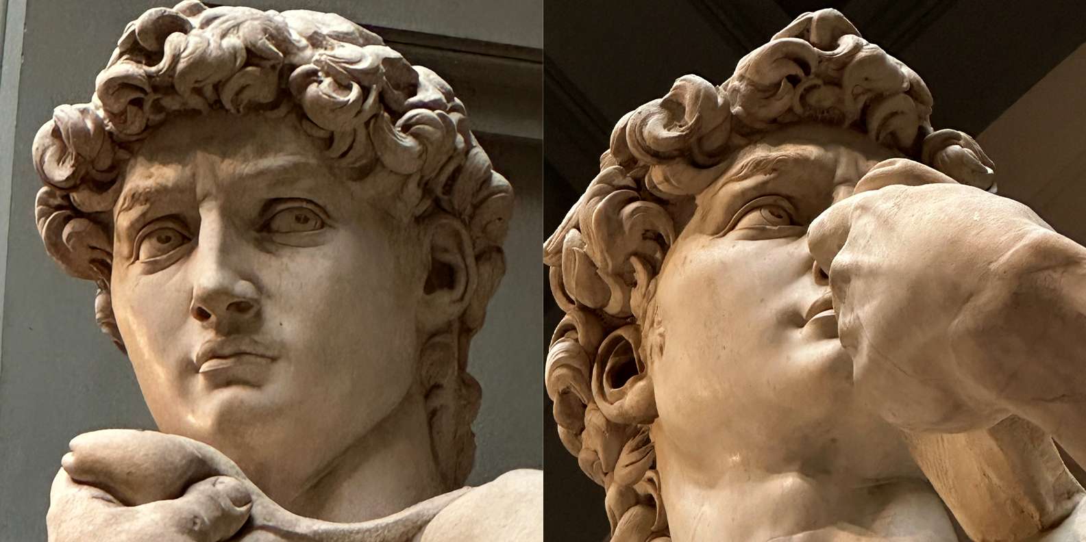 Colagem de mídia