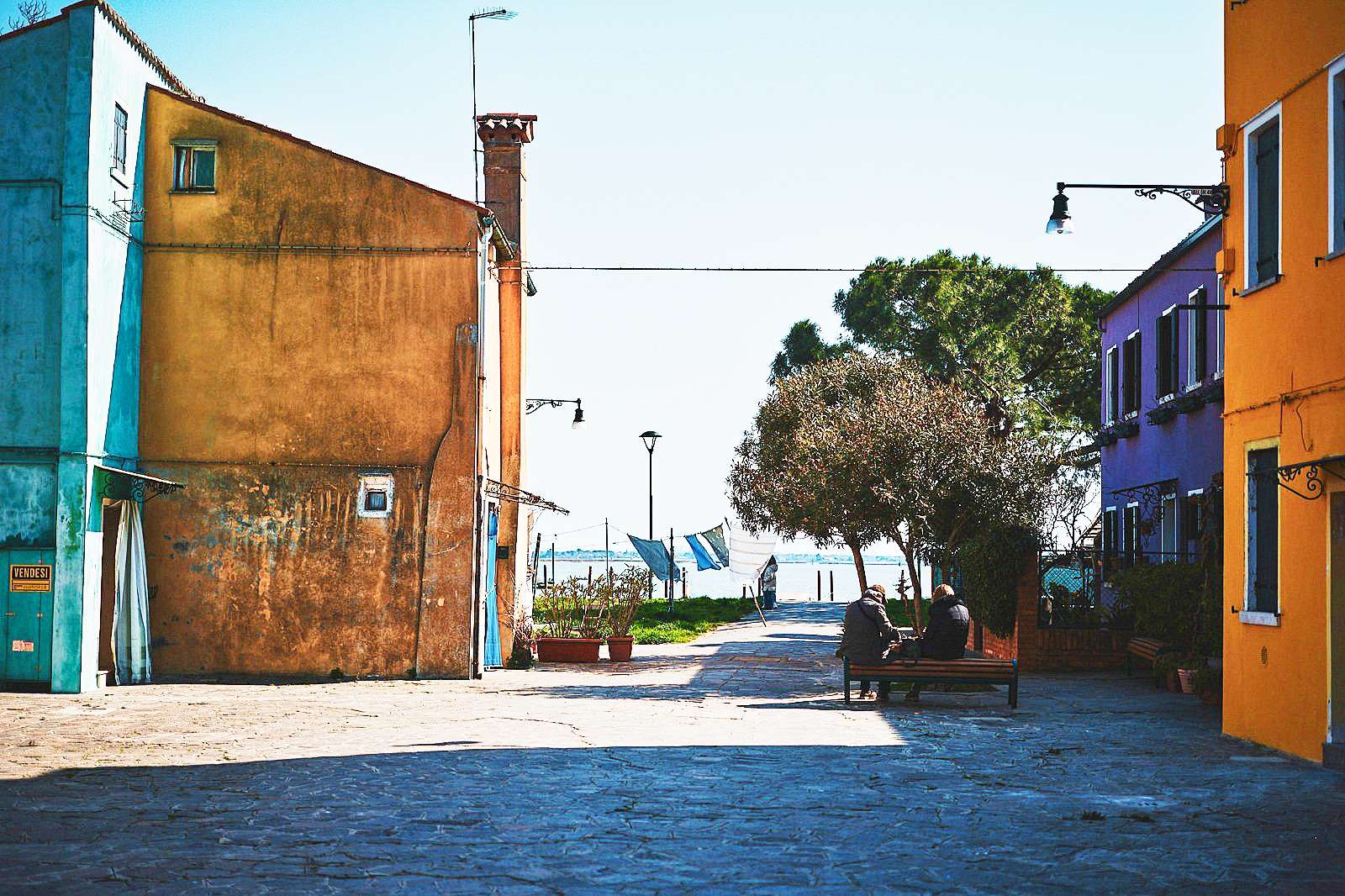 Colagem de mídia