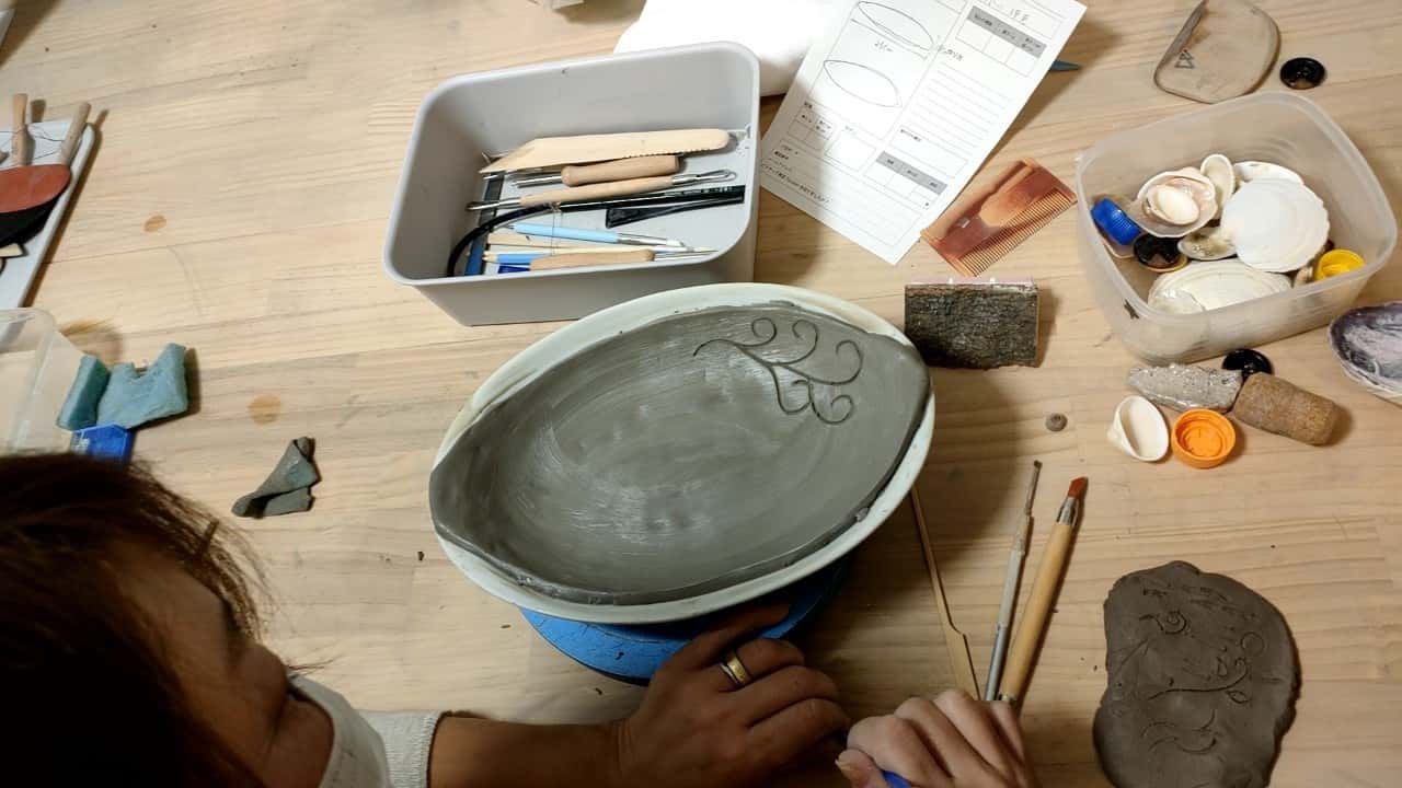 Colagem de mídia