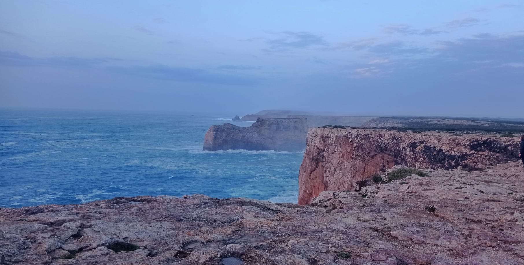 Colagem de mídia