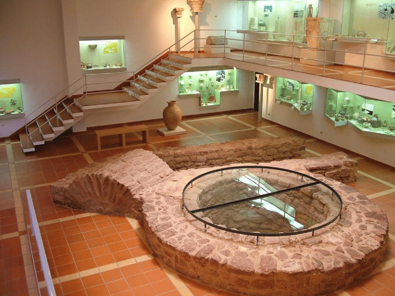 Colagem de mídia