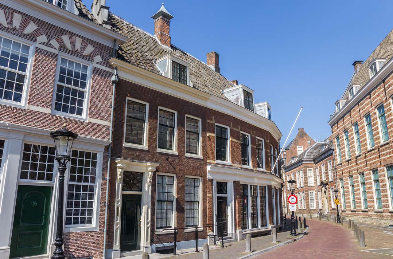 Galerie média