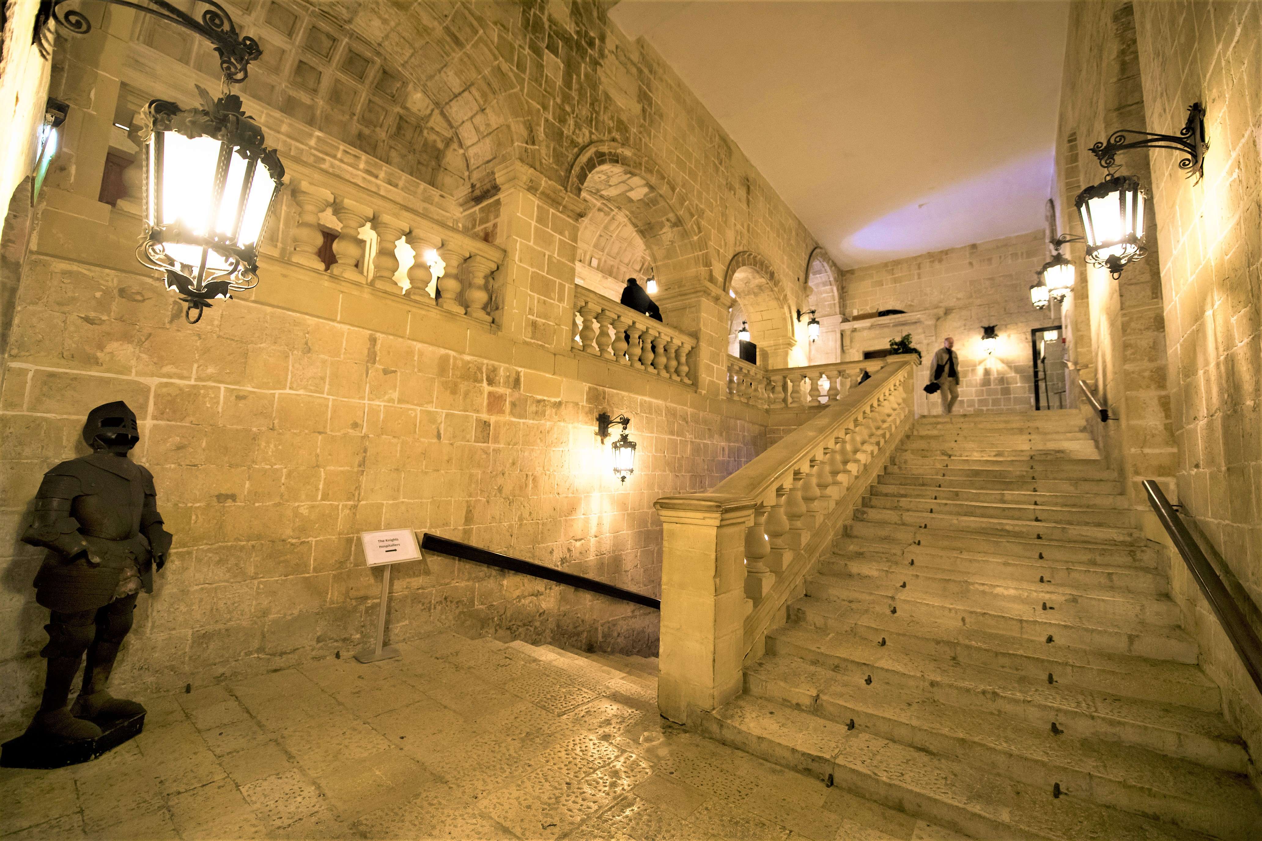 Colagem de mídia