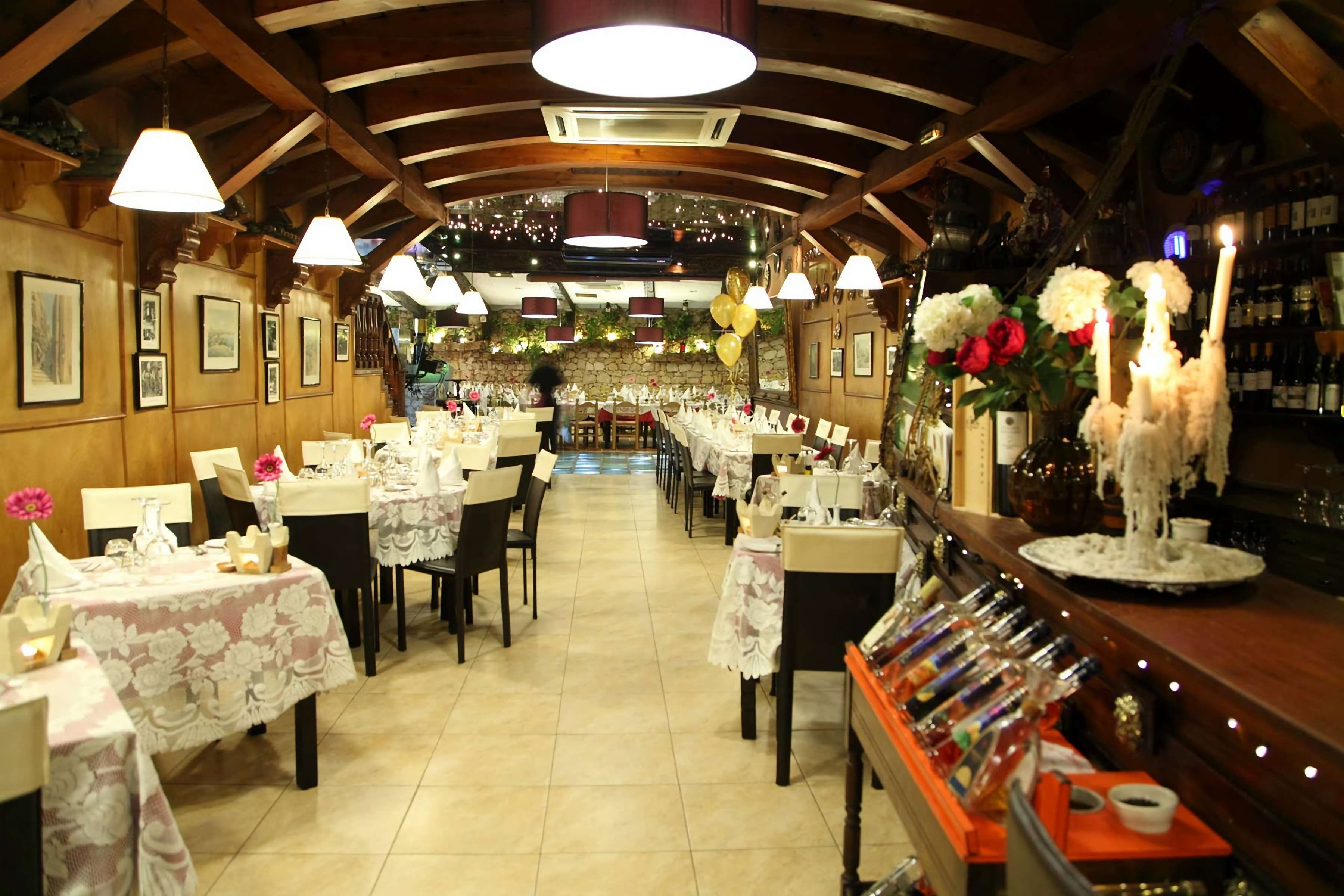 Galerie média