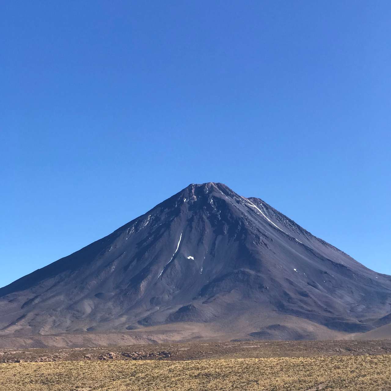 Galería de fotos para redes