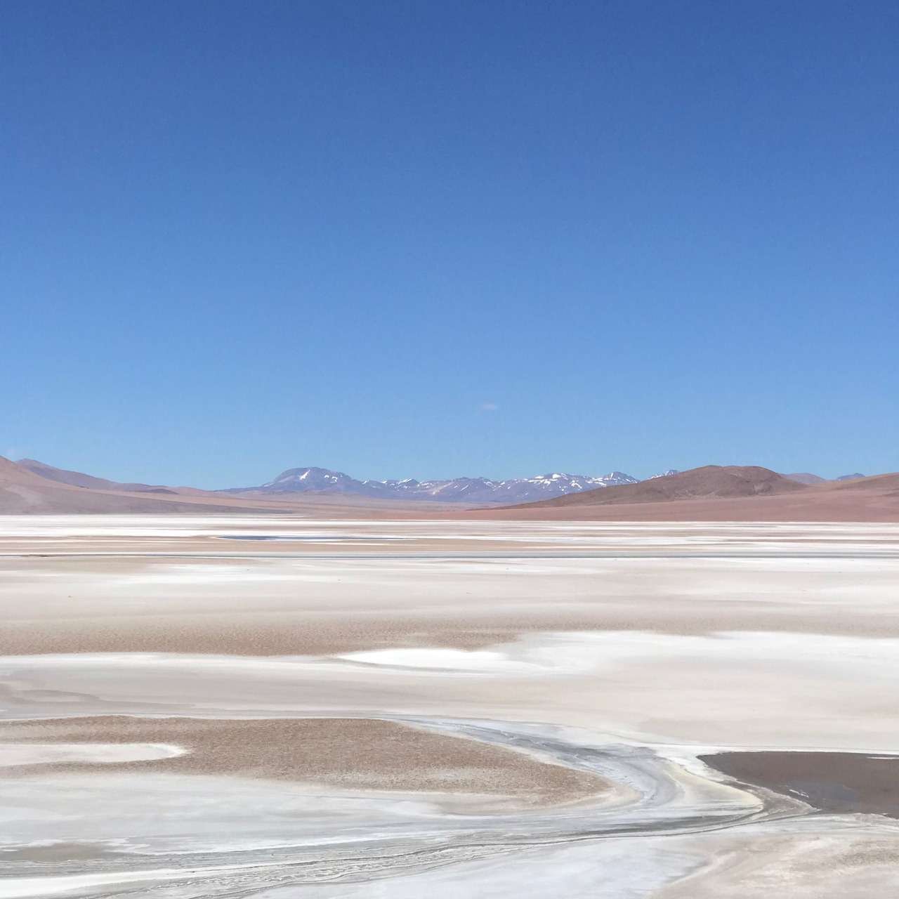 Galería de fotos para redes