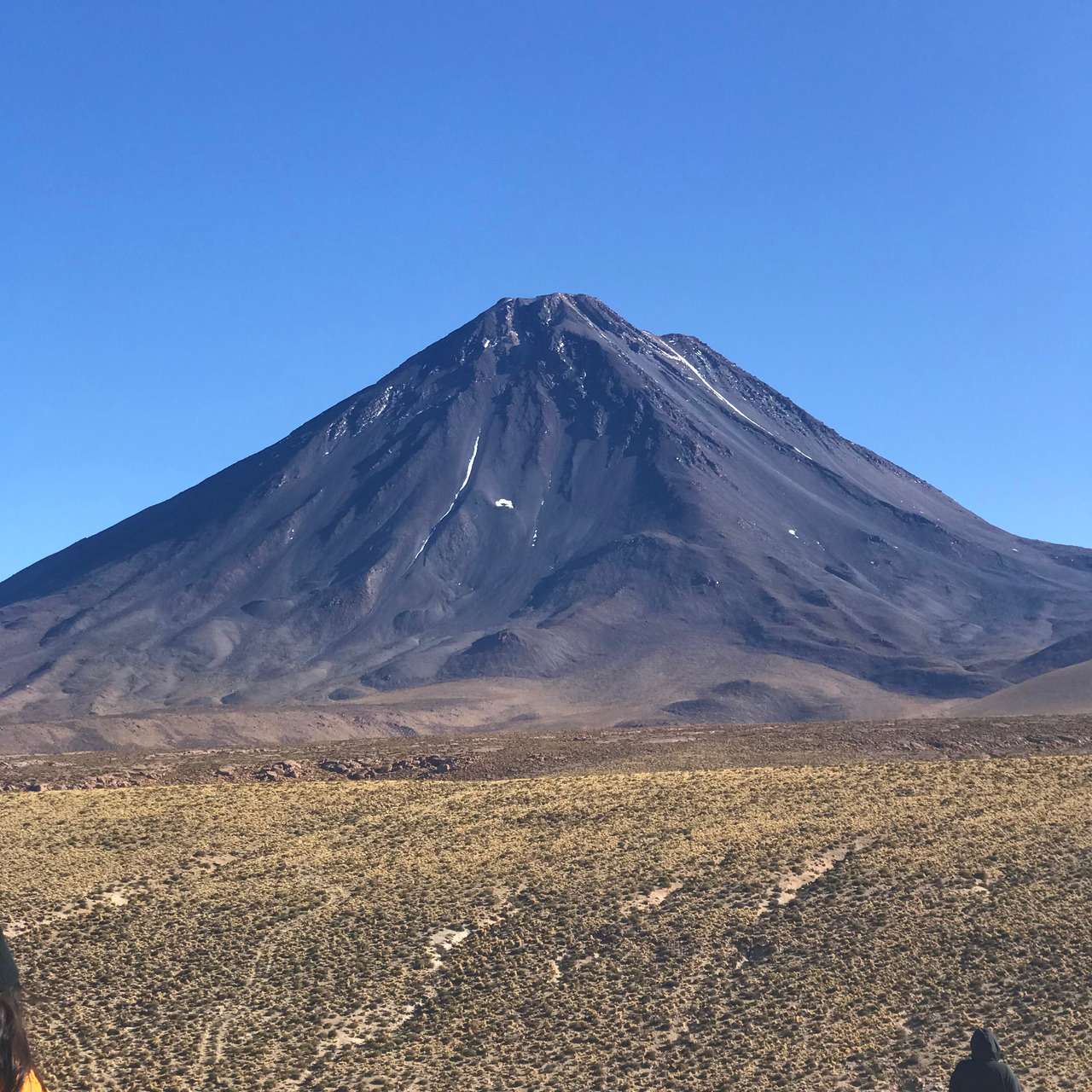 Galería de fotos para redes