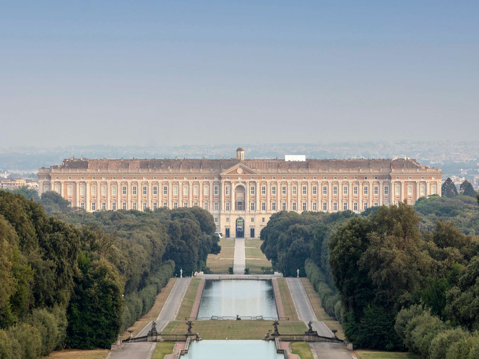 Galerie média