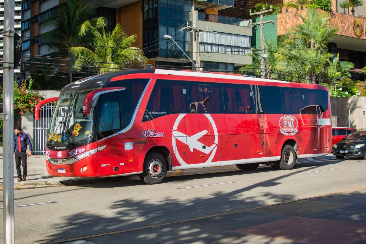 Colagem de mídia