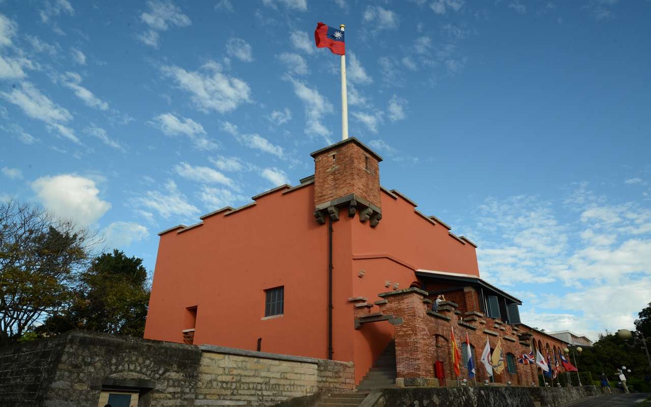 Galerie média
