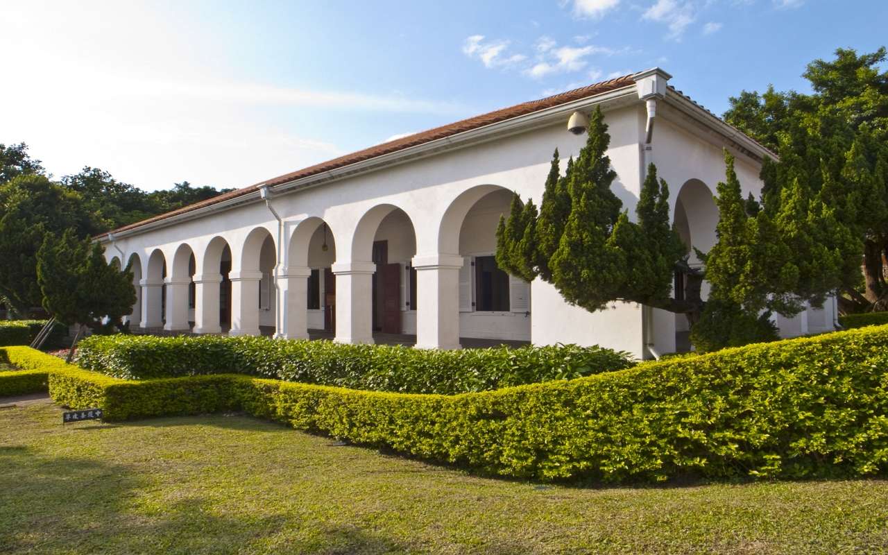 Galerie média