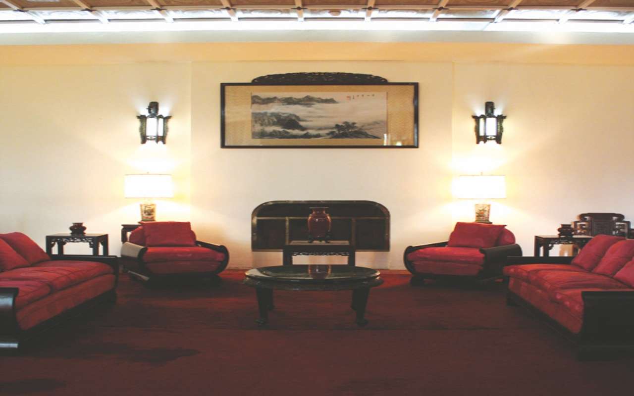 Galerie média