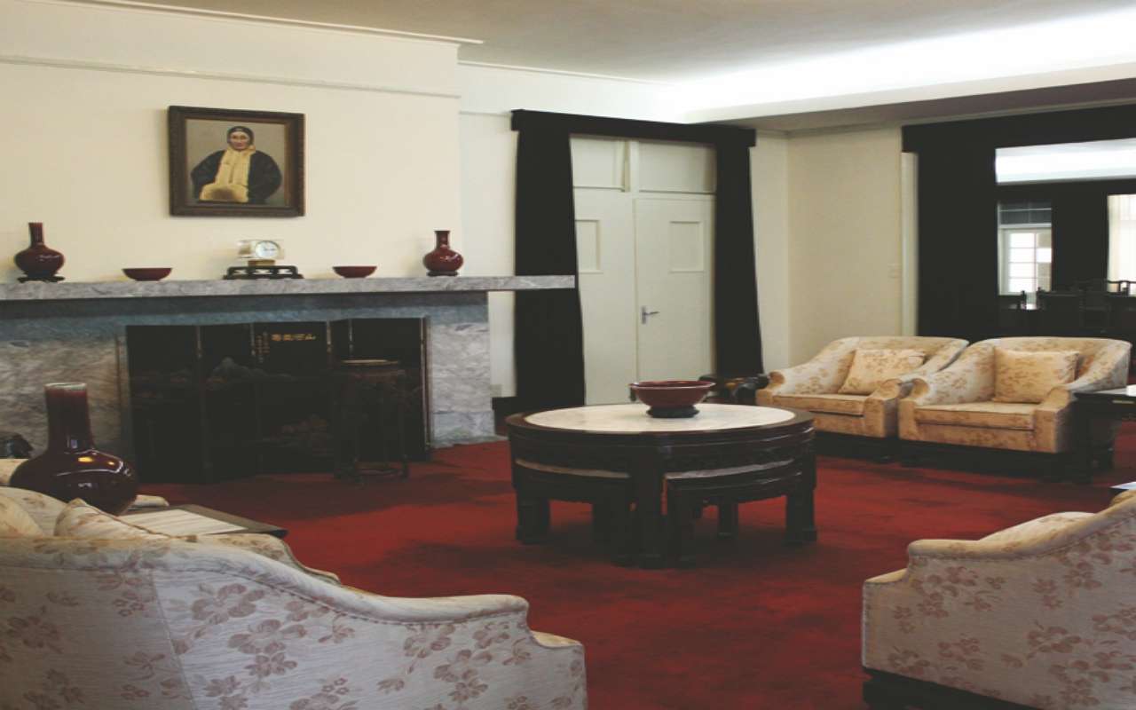 Galerie média