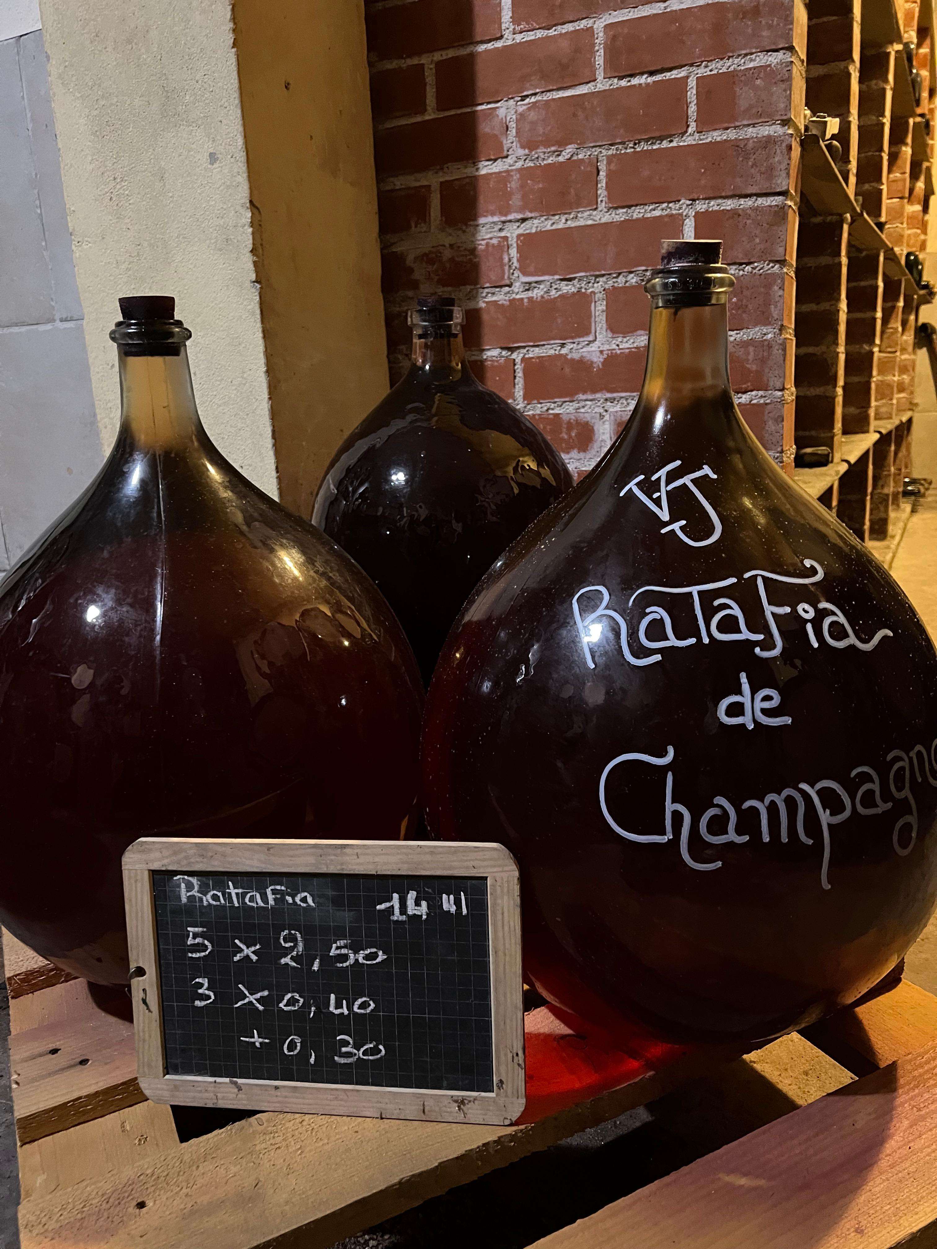 Colagem de mídia