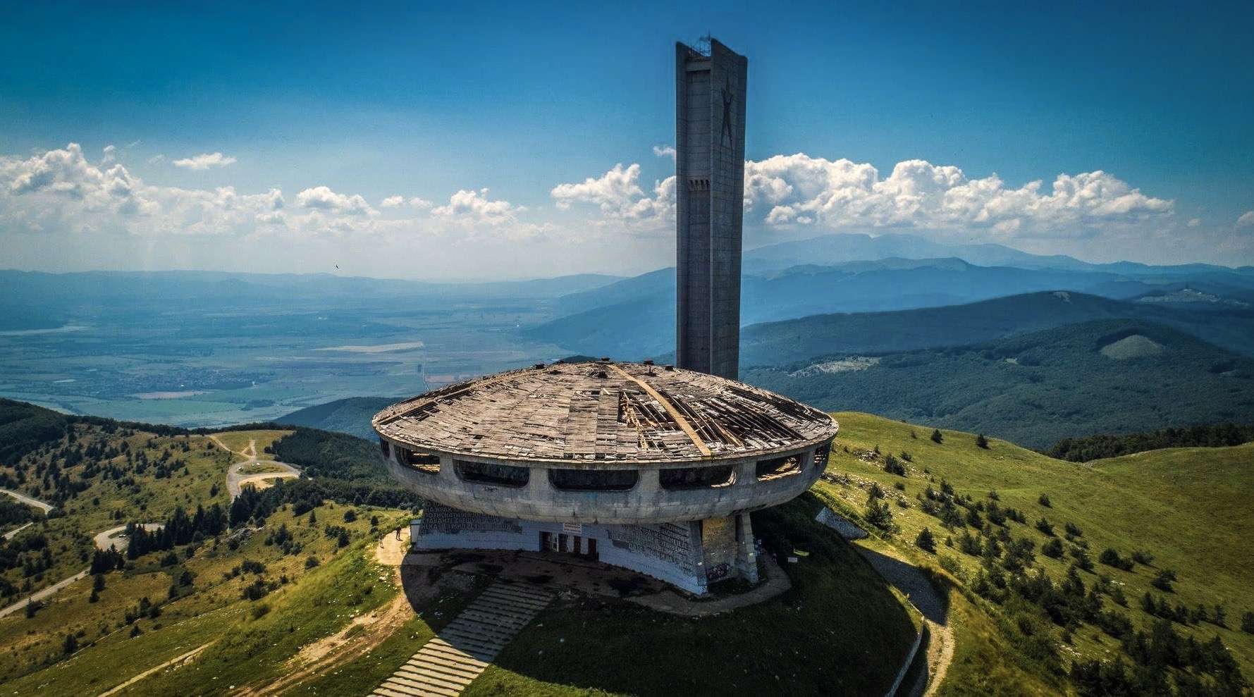 Kolaż medialny
