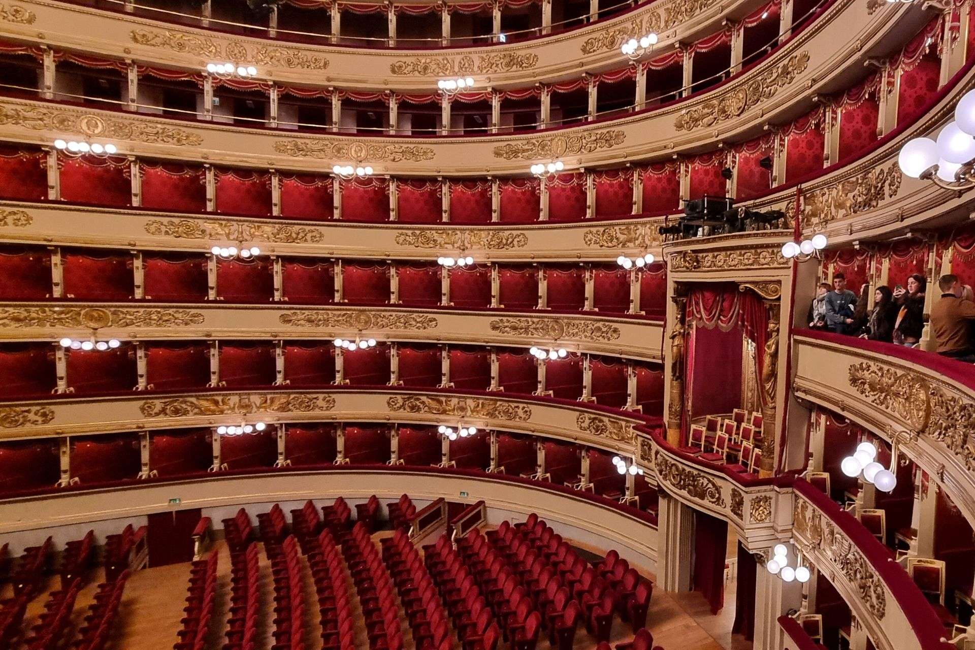 Galerie média
