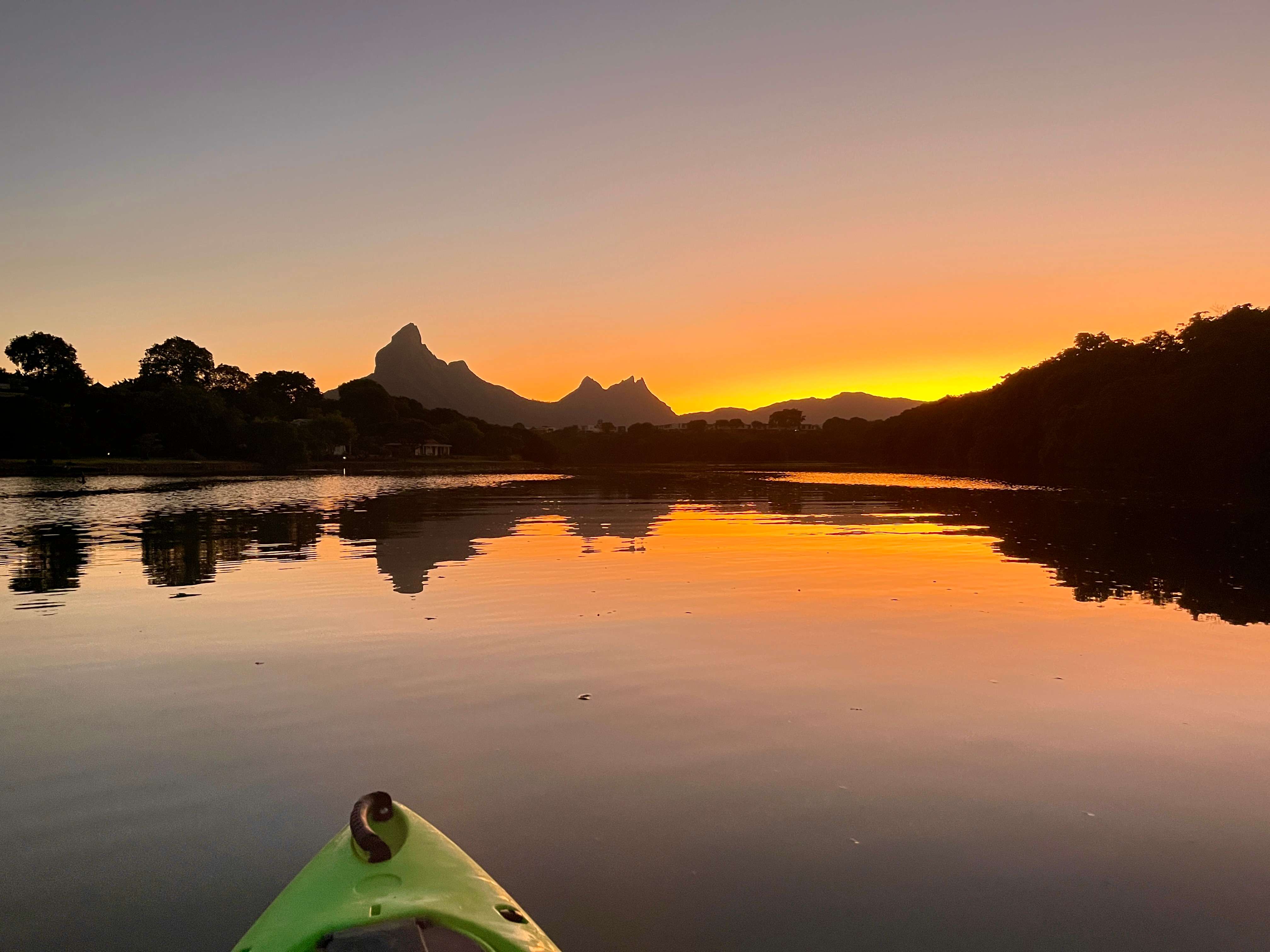 Galería de fotos para redes