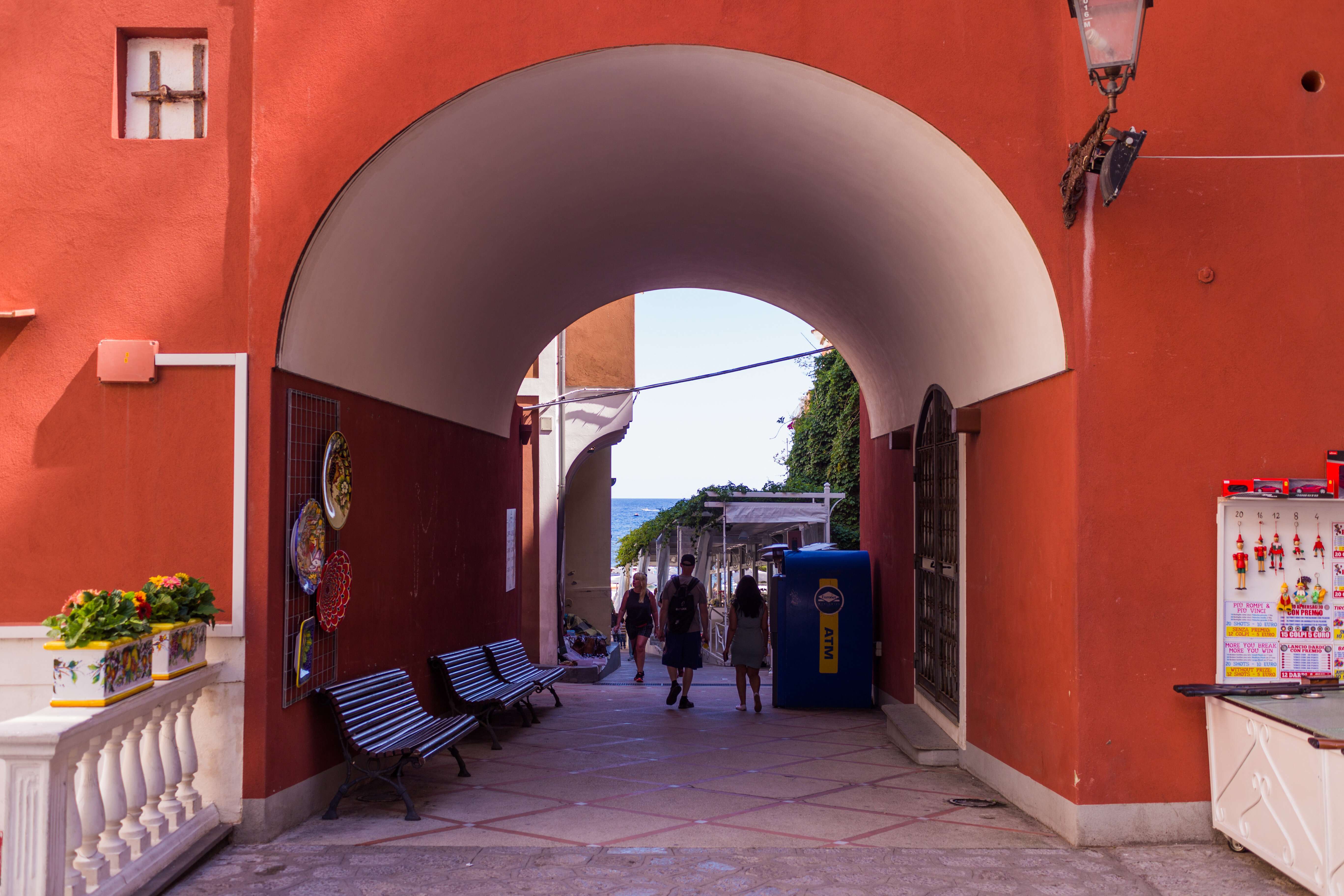 Galería de fotos para redes