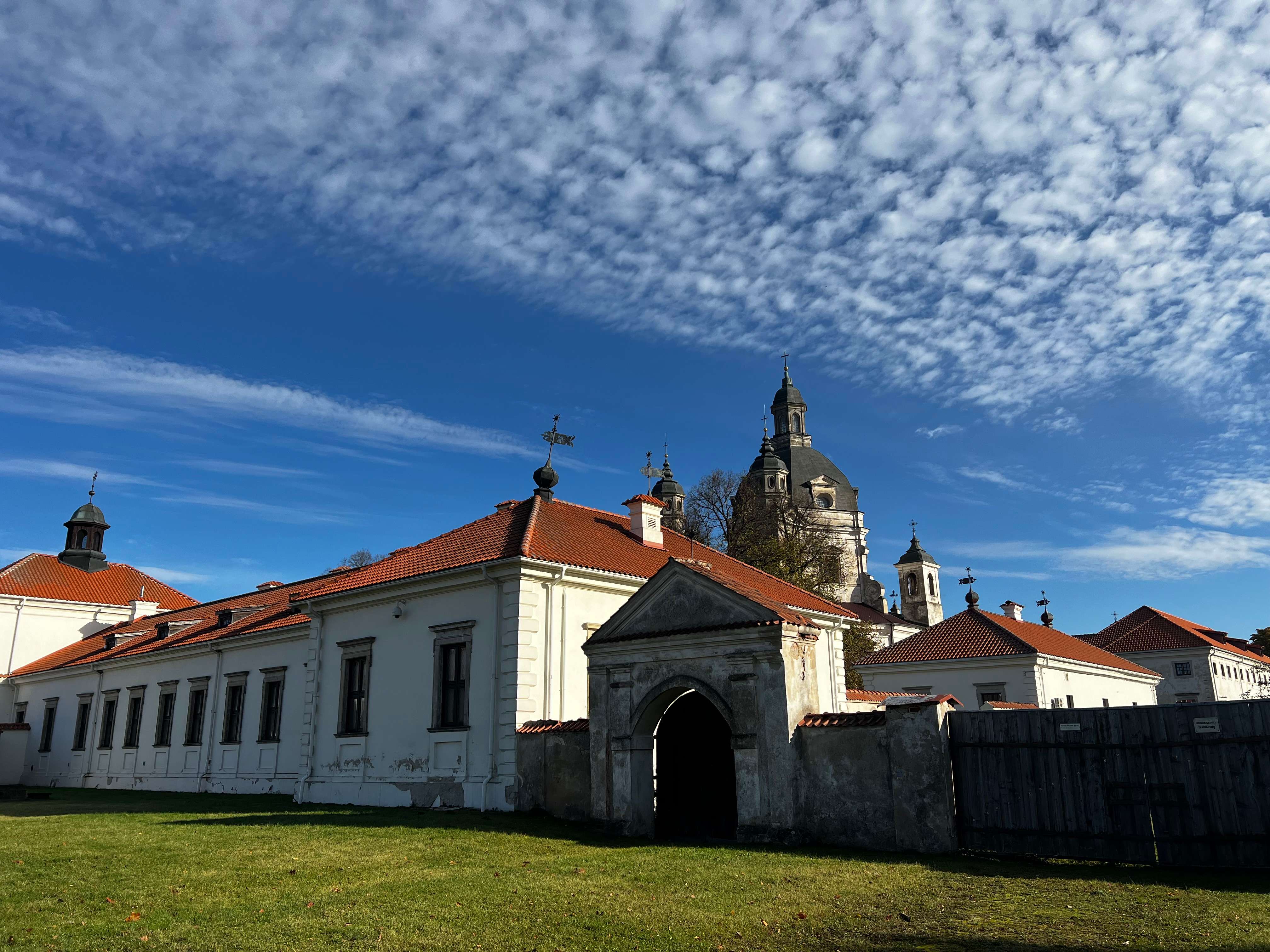 Colagem de mídia
