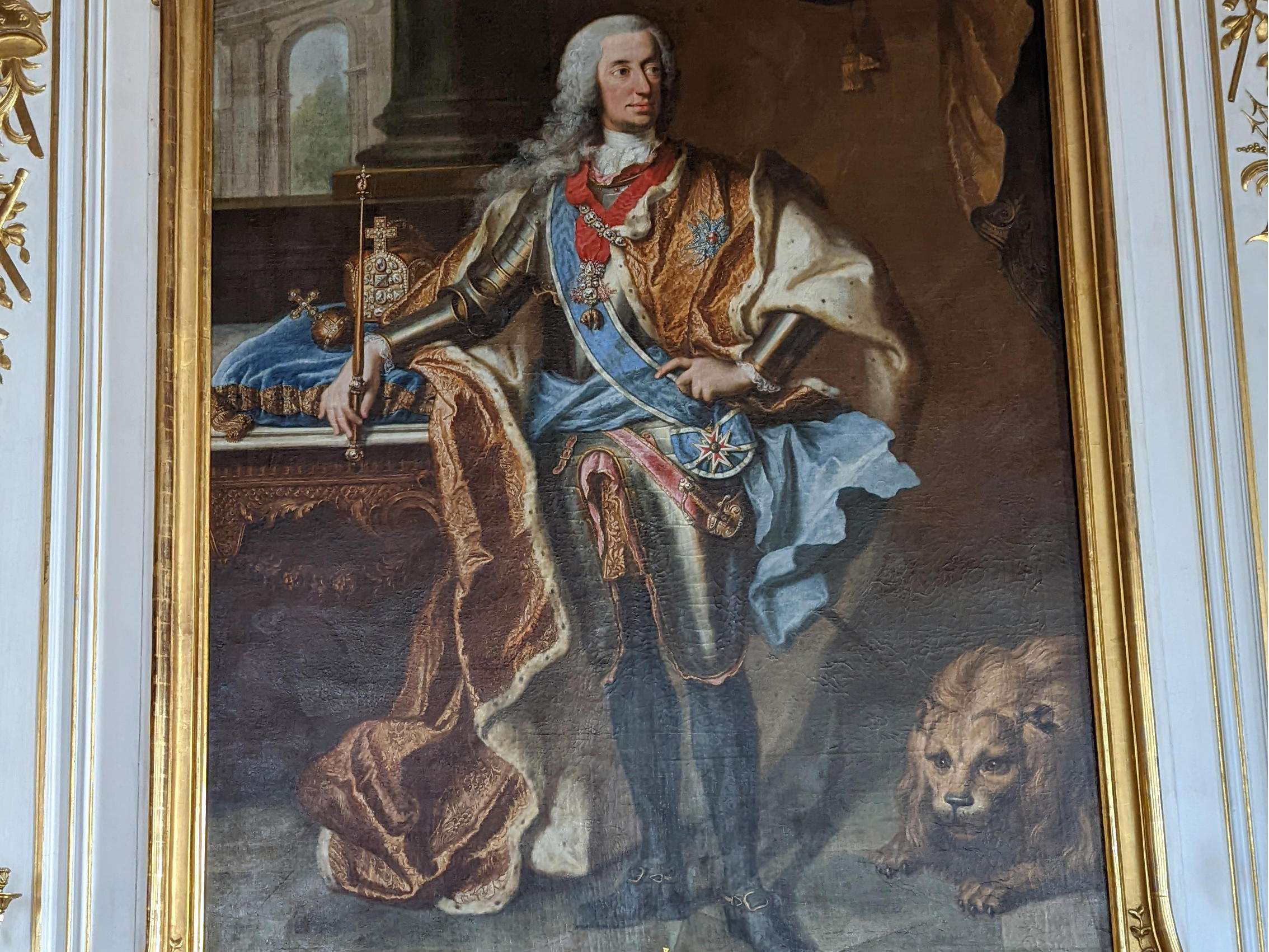 Colagem de mídia