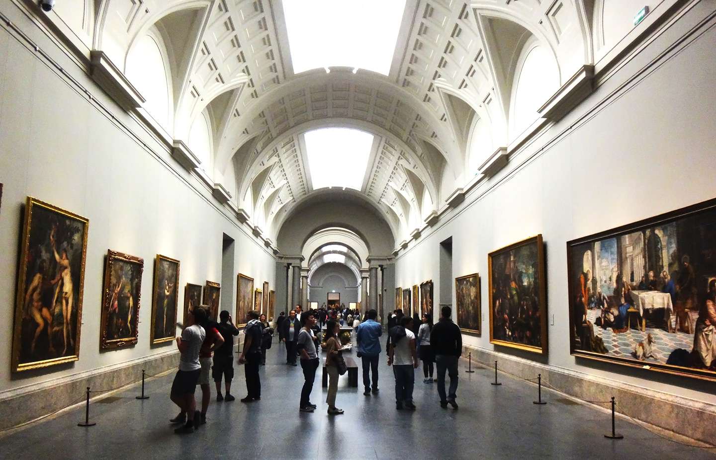 Mediencollage
