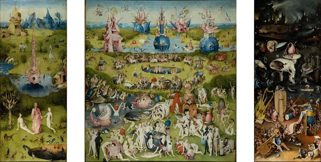 Mediencollage