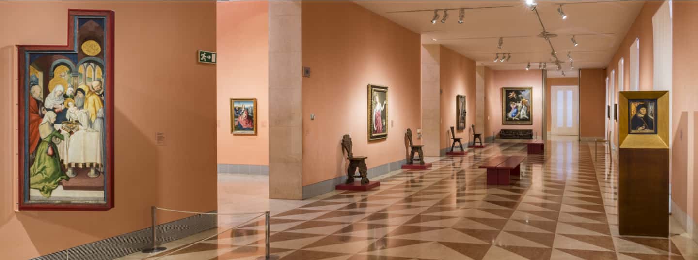 Mediencollage
