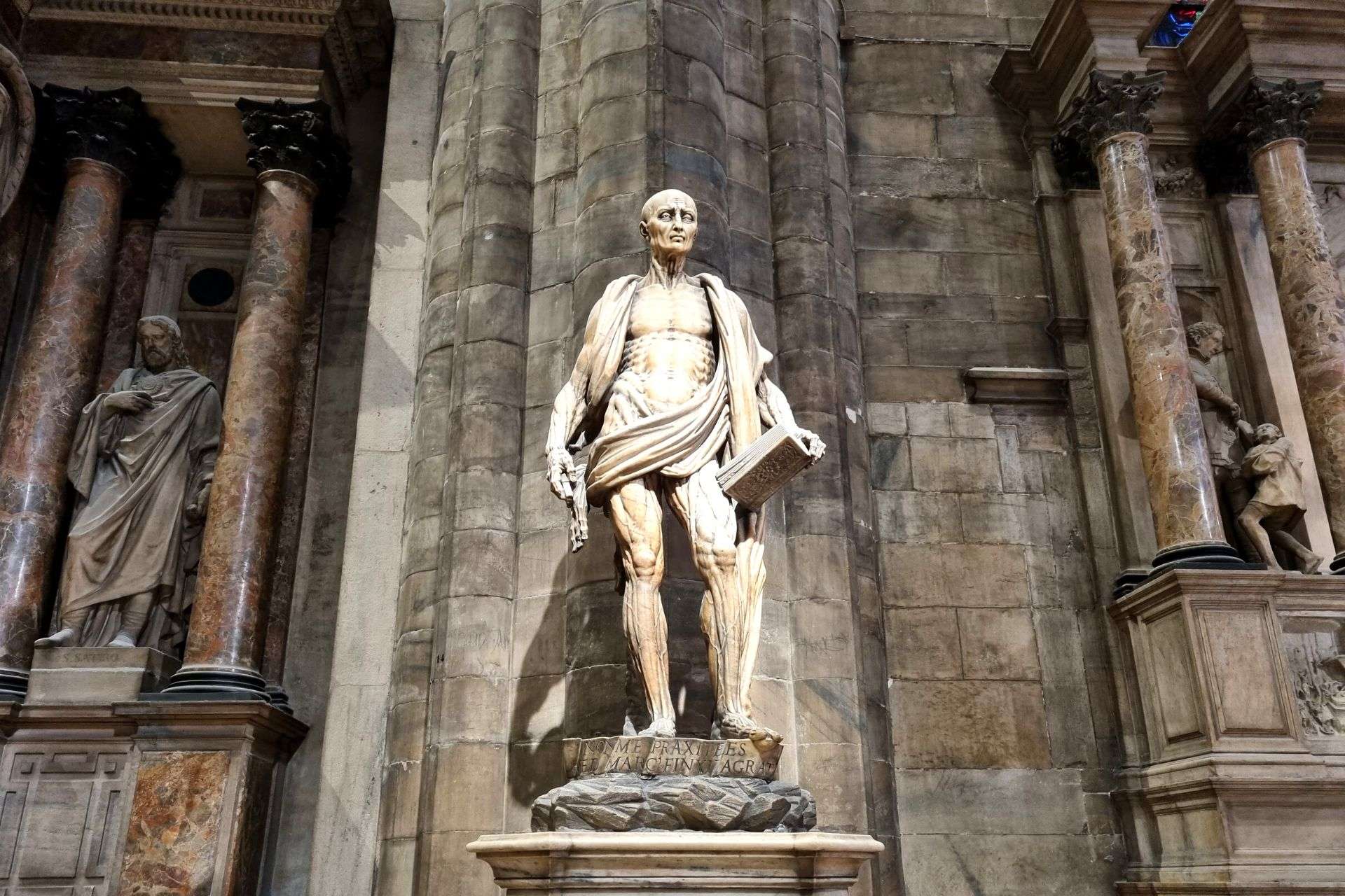 Colagem de mídia