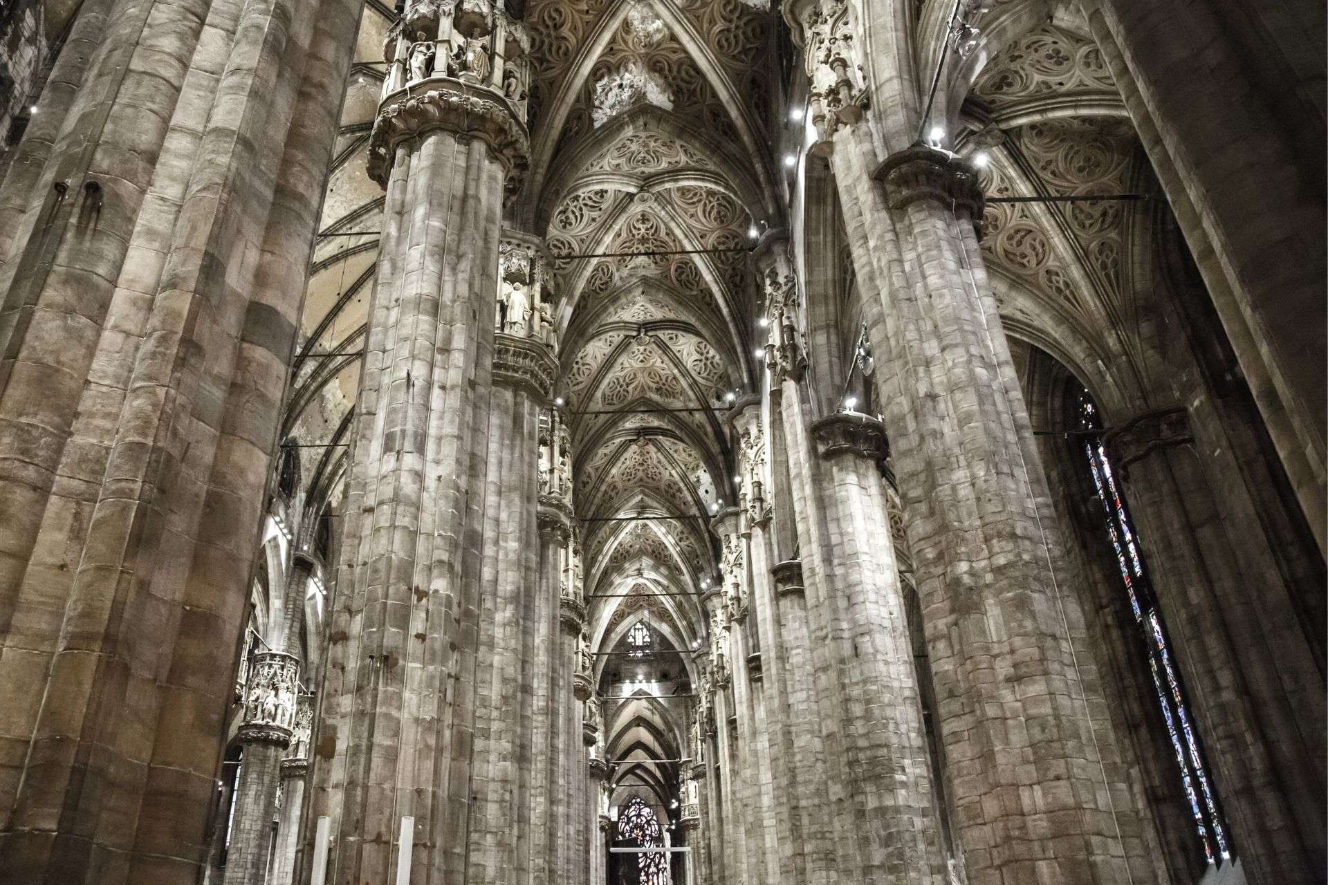 Colagem de mídia