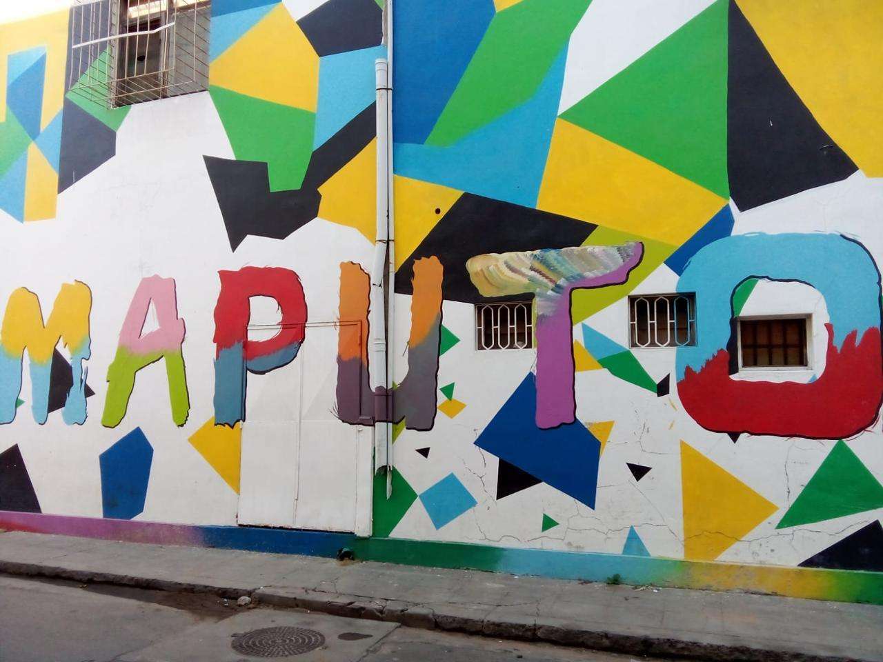 Galería de fotos para redes