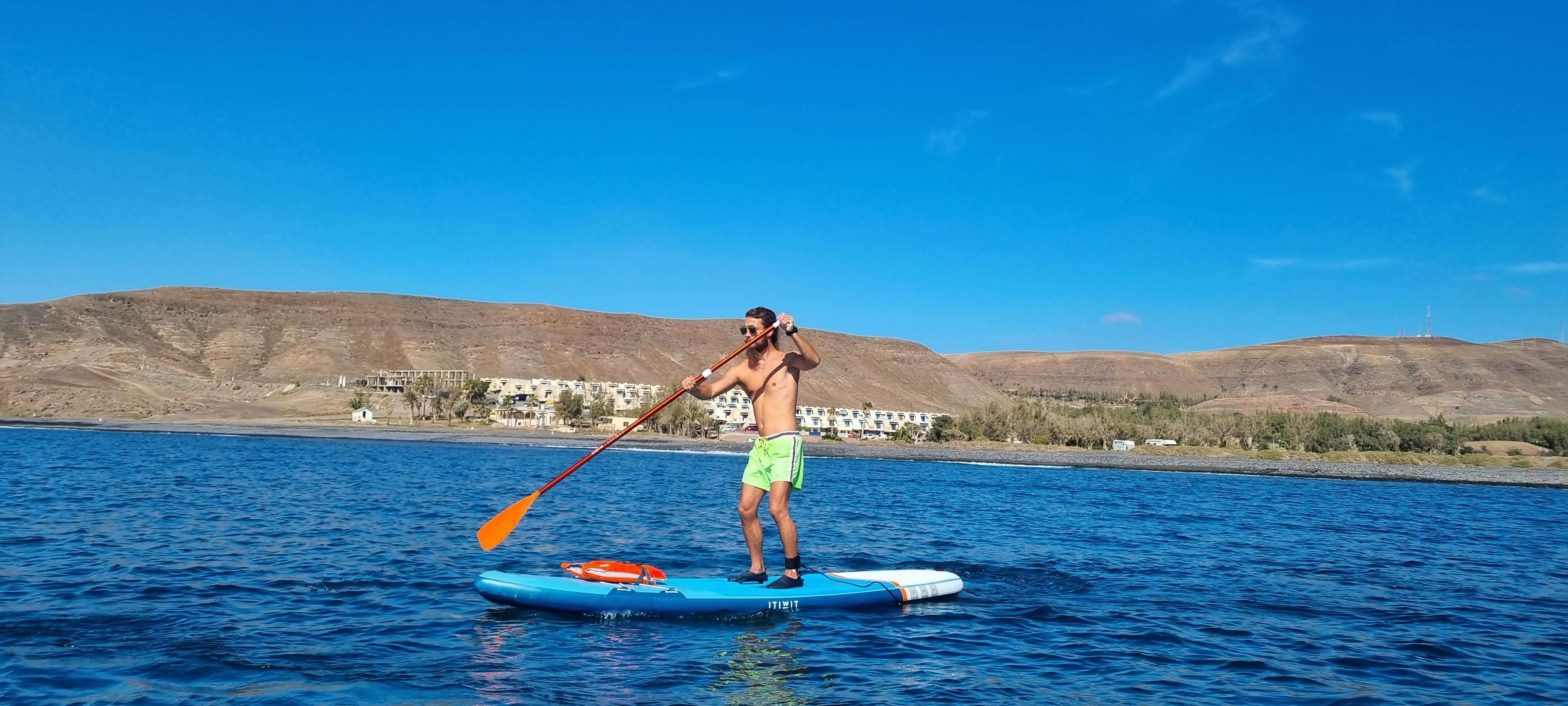 Galería de fotos para redes