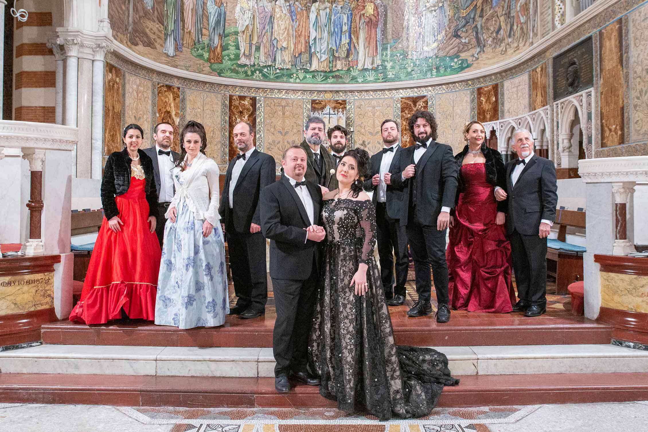Colagem de mídia