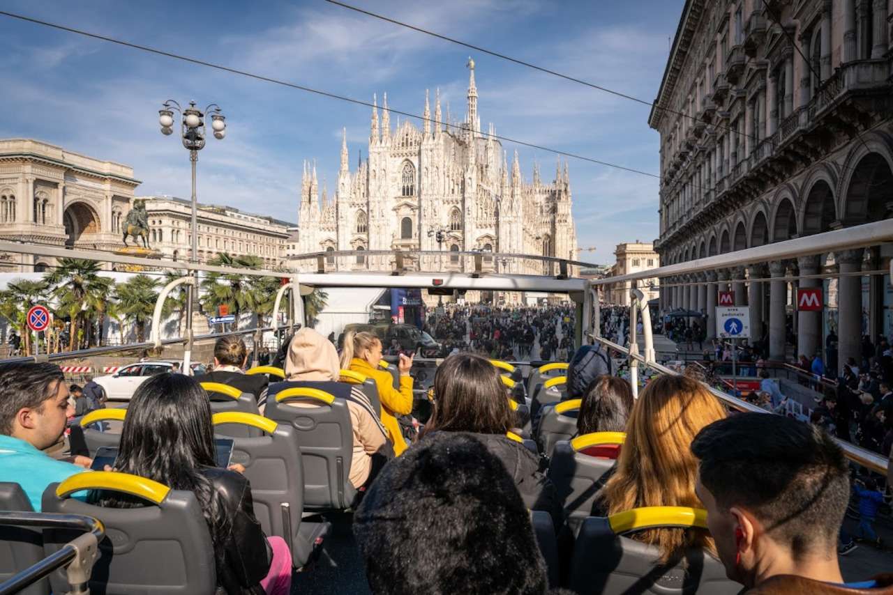 Galería de fotos para redes