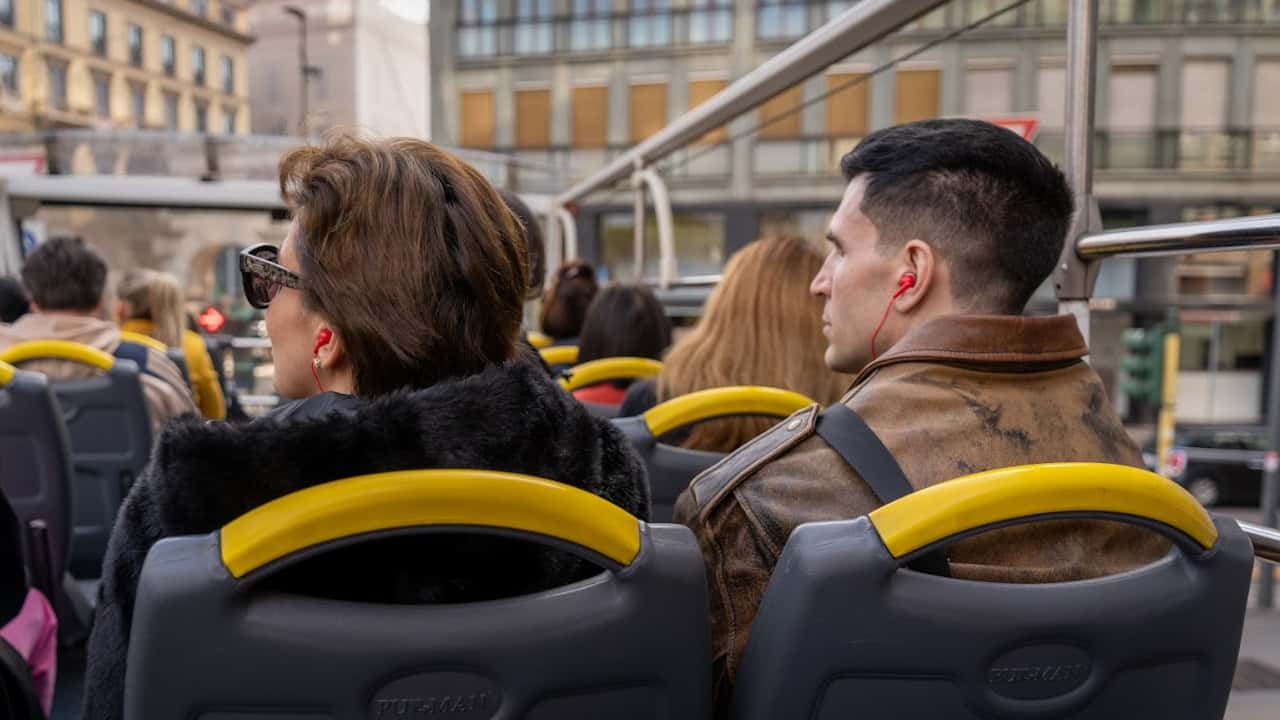 Galería de fotos para redes