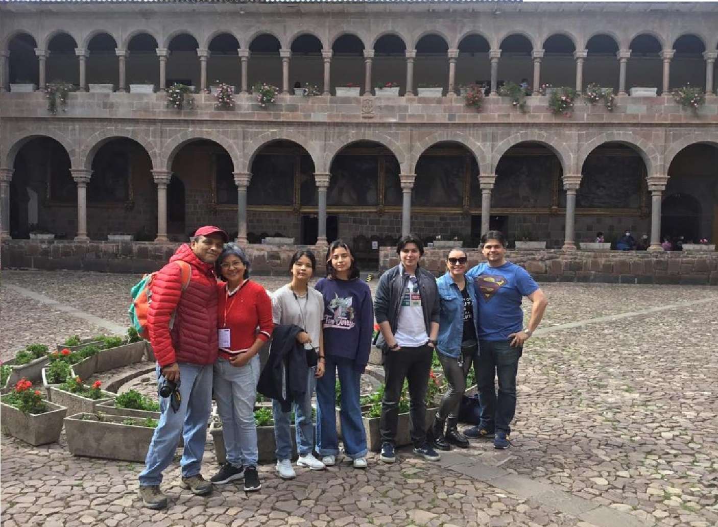 Galería de fotos para redes