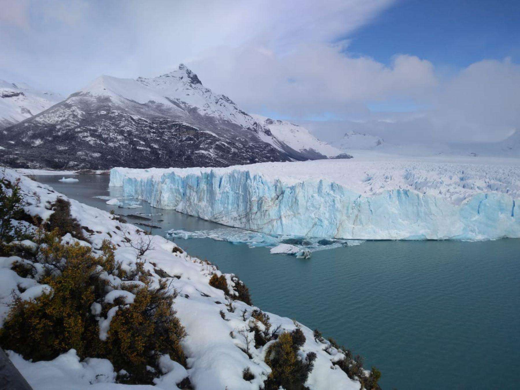 Galería de fotos para redes