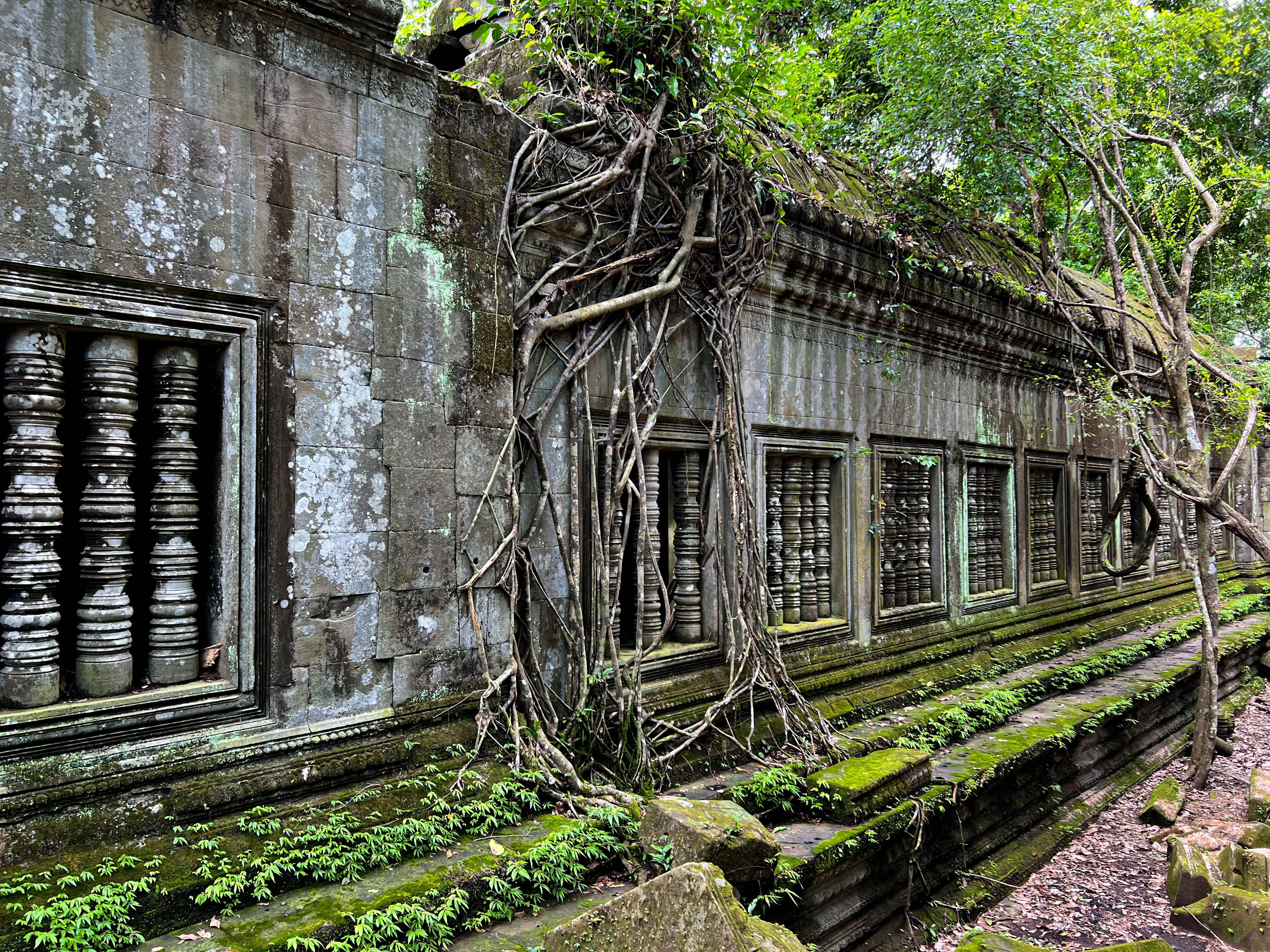 Colagem de mídia