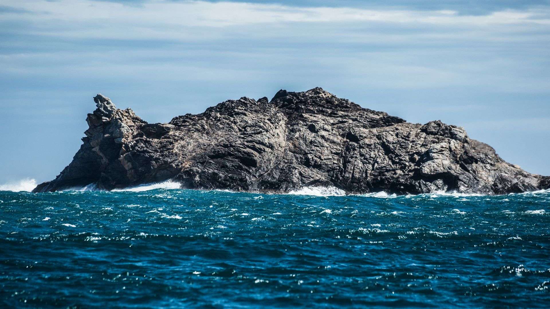 Galería de fotos para redes