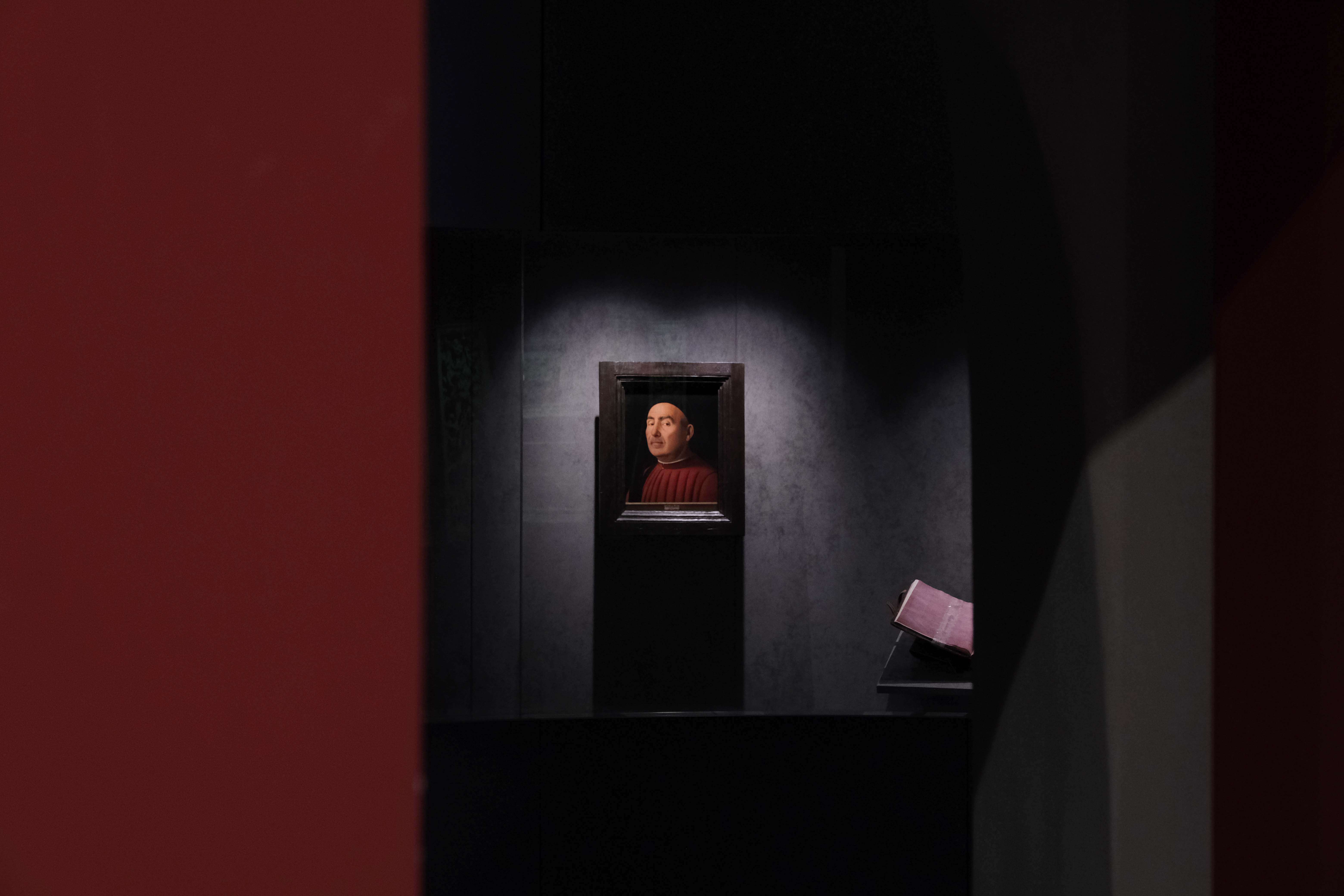 Galerie média