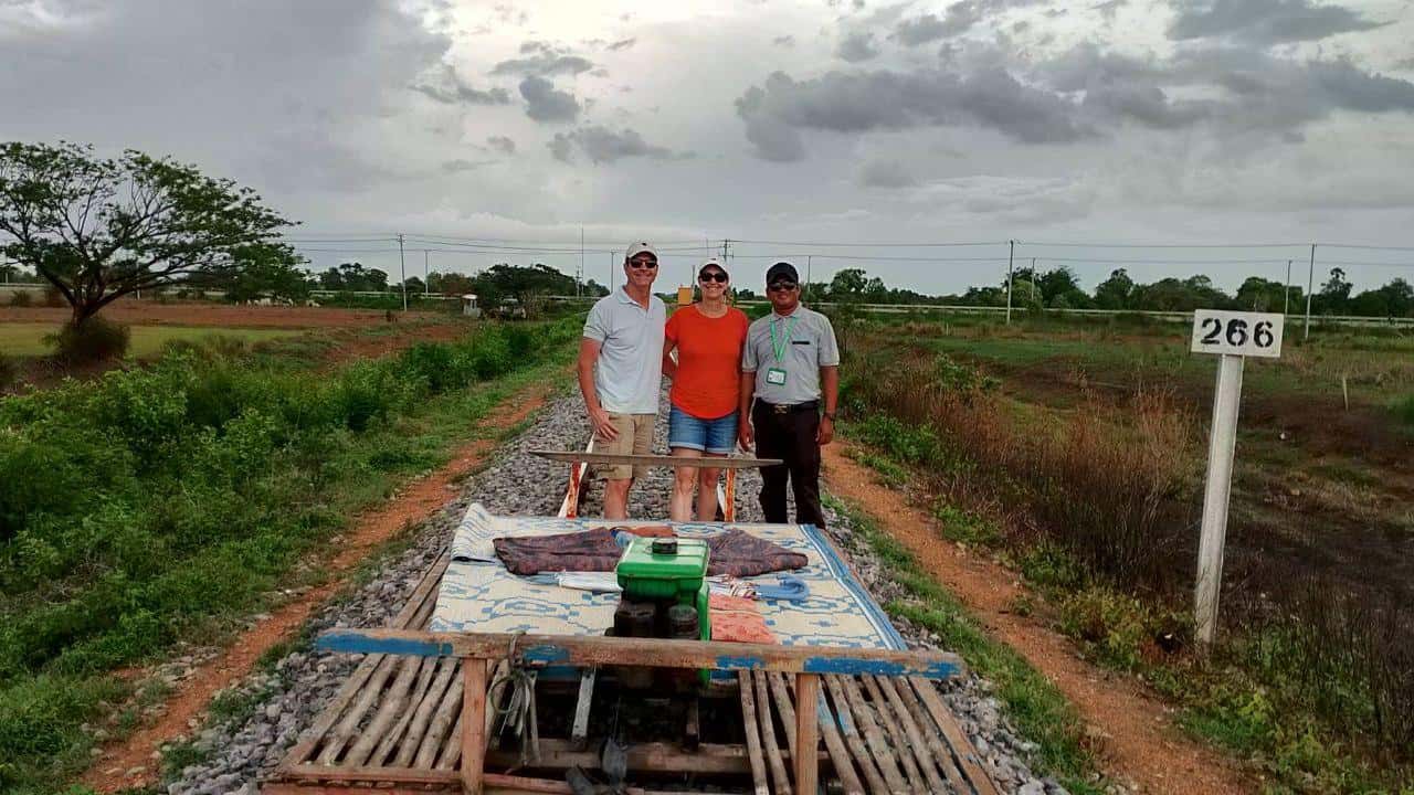 Colagem de mídia