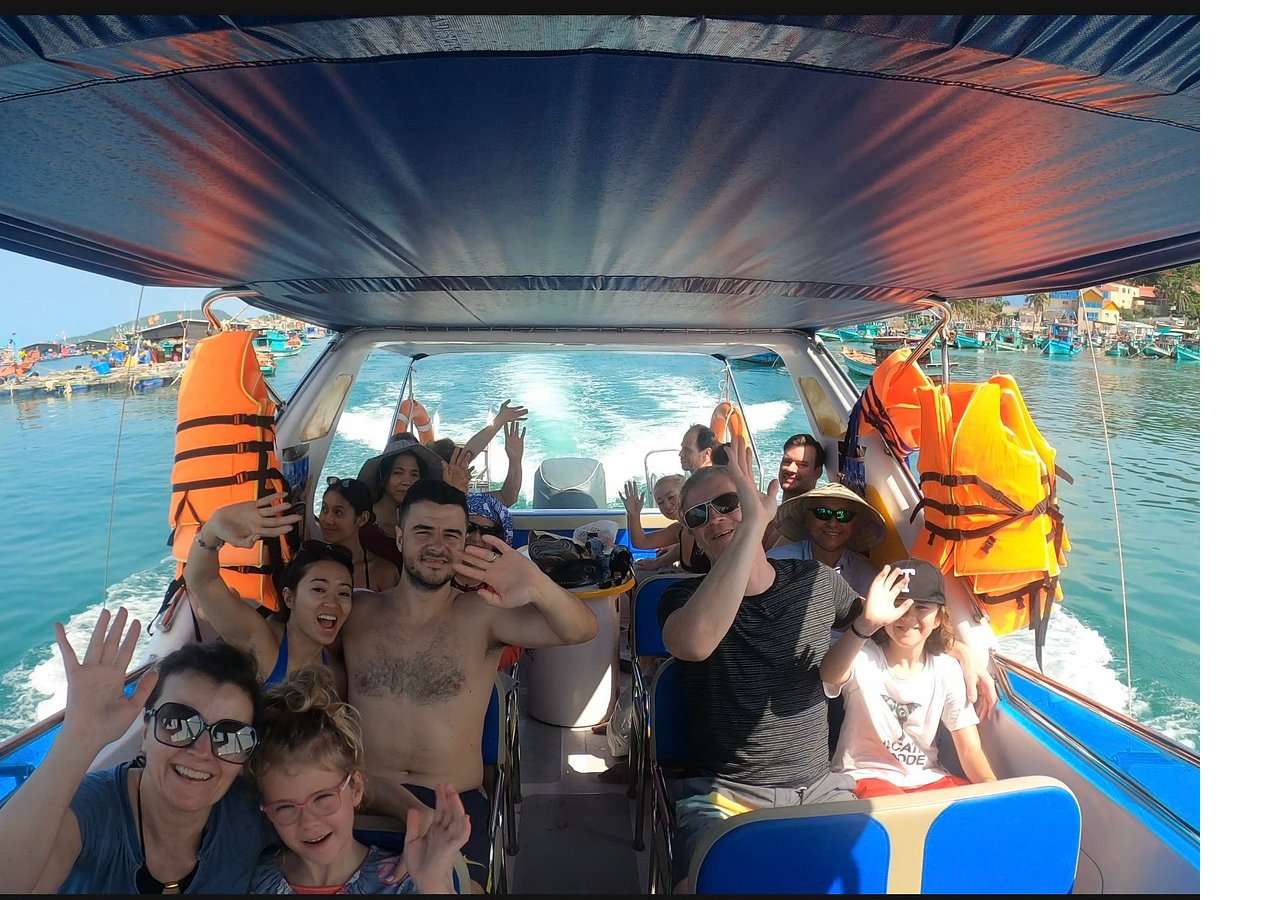 Galería de fotos para redes